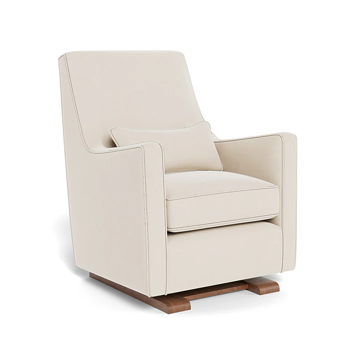 Monte Design Luca Glider - Image 9