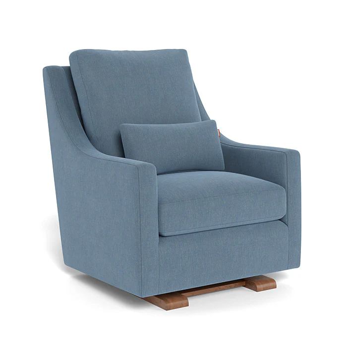Monte Design Vera Swivel Glider - Image 4