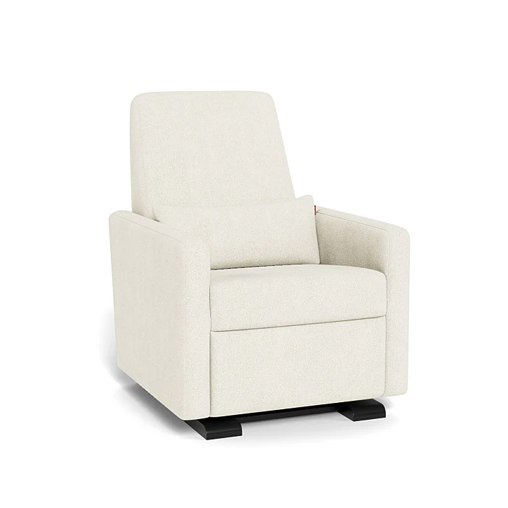 Monte Motorized Grano Recliner - Image 10