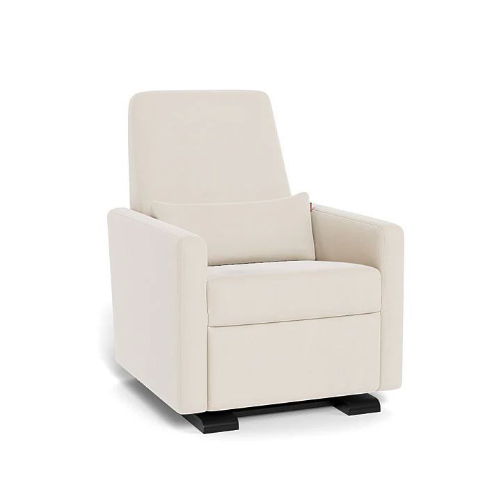 Monte Motorized Grano Recliner - Image 12