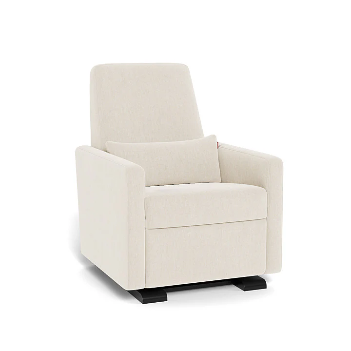 Monte Motorized Grano Recliner - Image 5