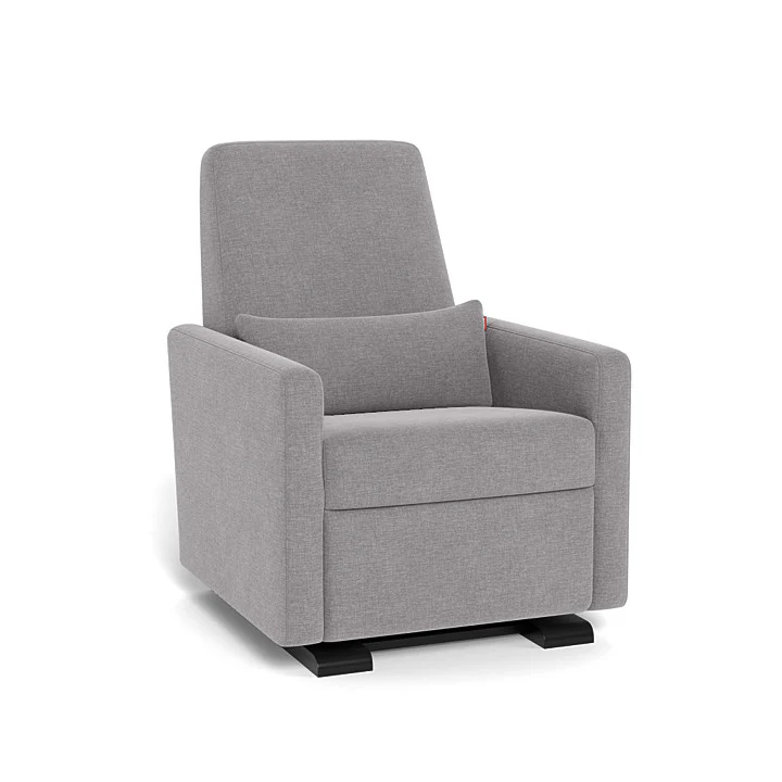 Monte Motorized Grano Recliner - Image 7