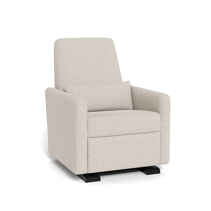 Monte Motorized Grano Recliner - Image 9