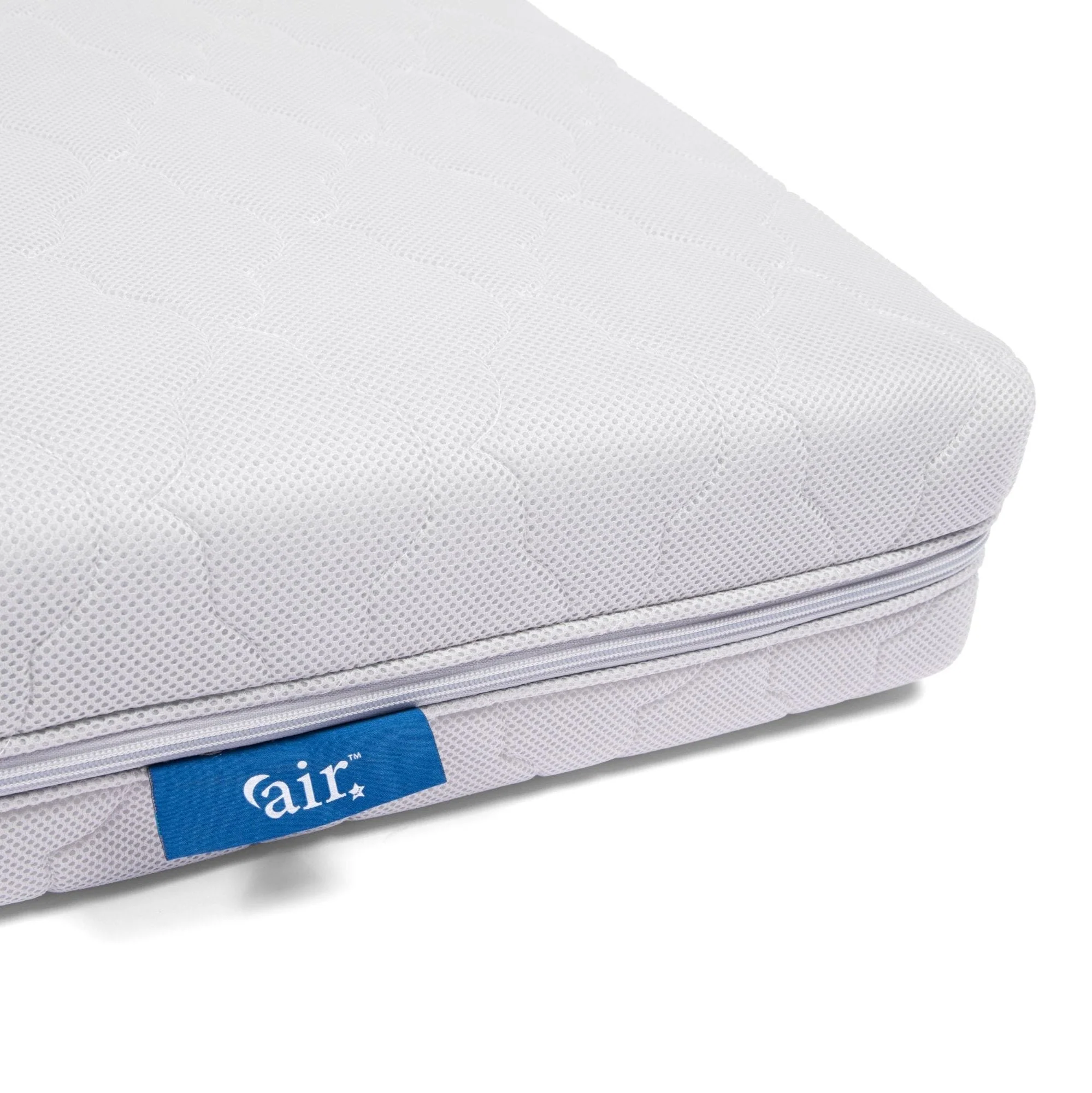 Moonlight Air Crib Mattress - Image 5