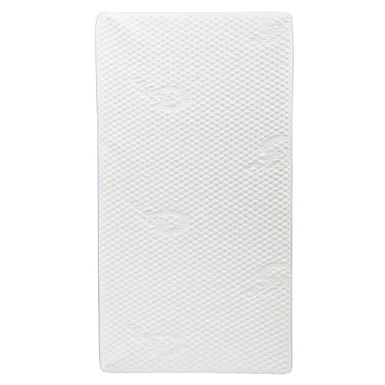 Moonlight Chill Baby Crib Mattress - Image 5