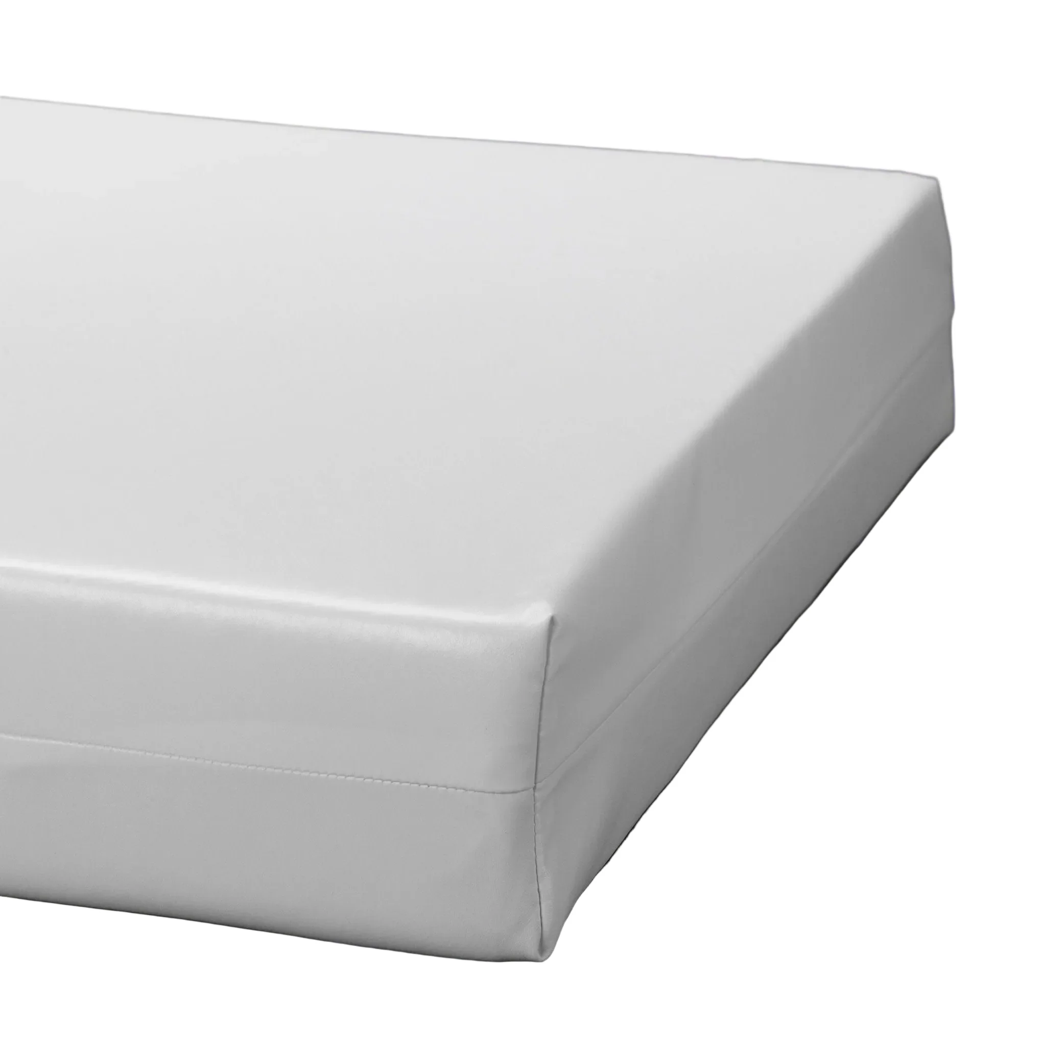 Moonlight Little Dreamer Crib Mattress - Image 4