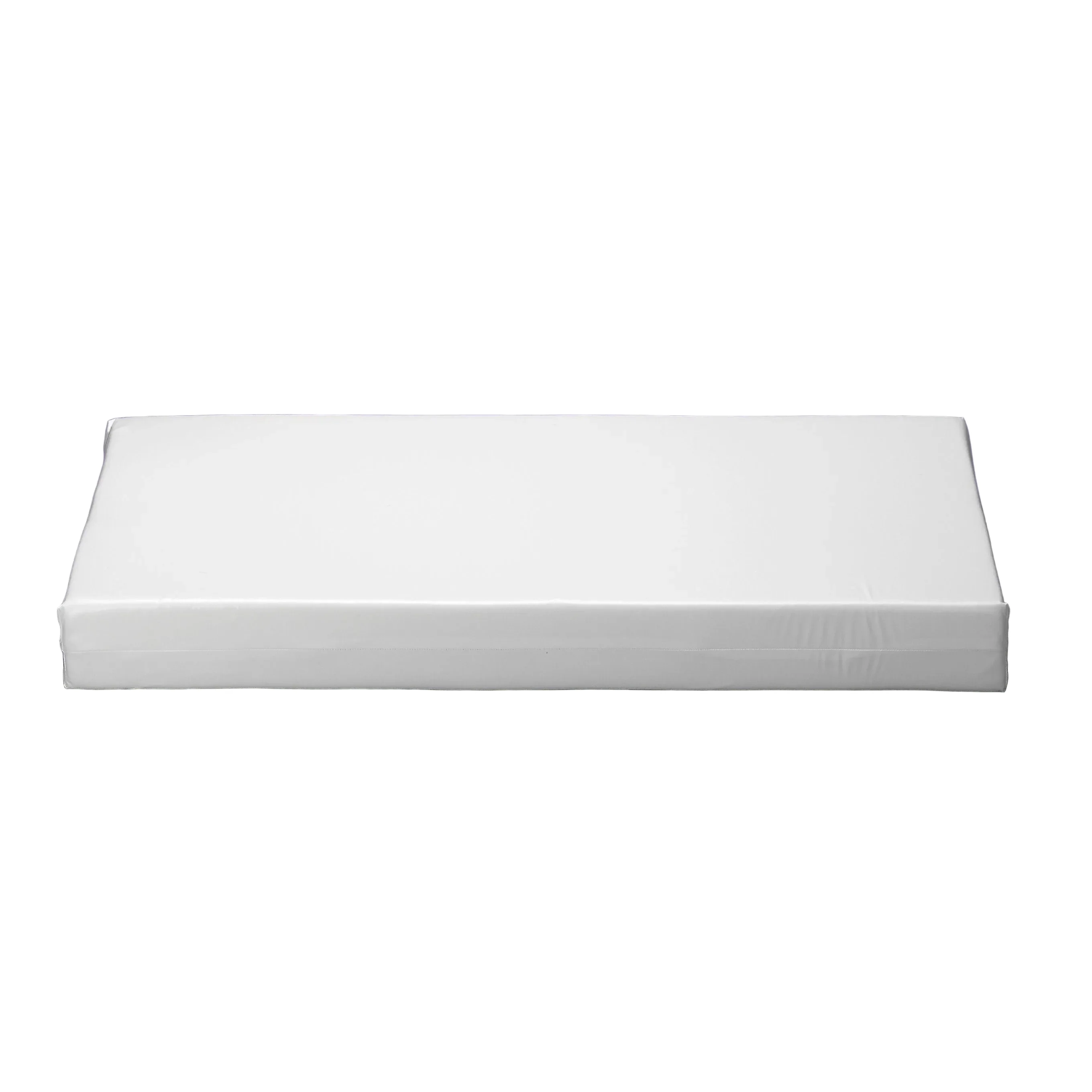 Moonlight Little Dreamer Crib Mattress - Image 5