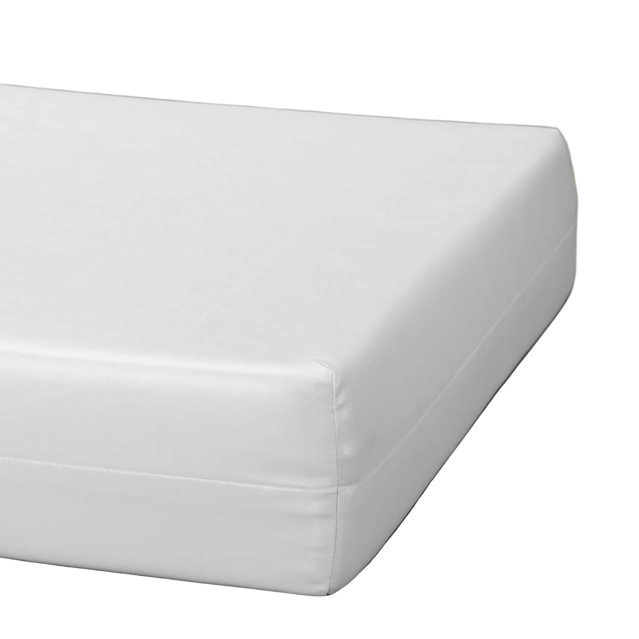 Moonlight Little Dreamer Mini Crib Mattress - Image 5