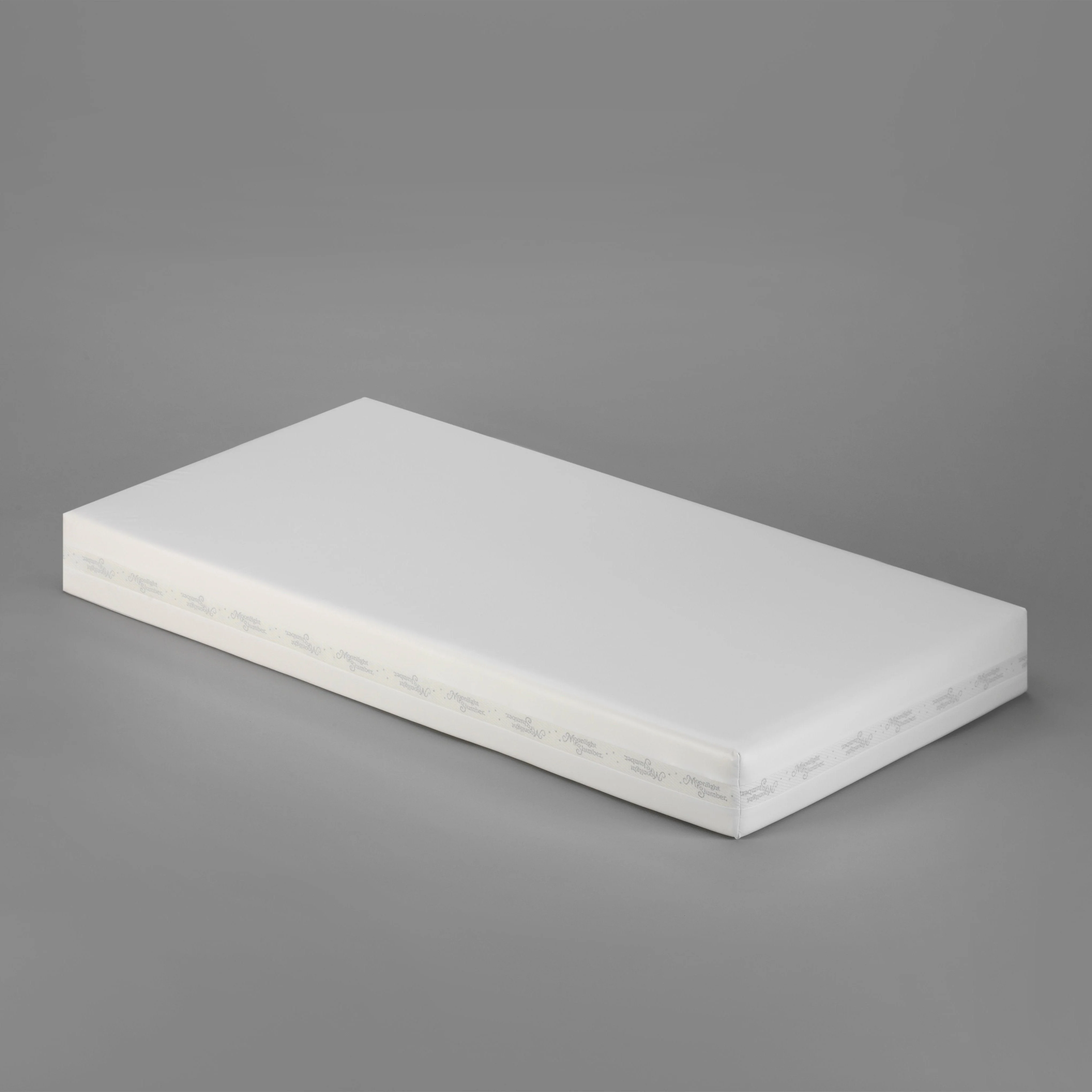 Moonlight Starlight Dream Crib Mattress - Image 12