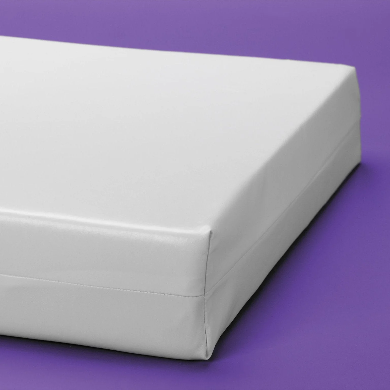 Moonlight Starlight Dream Crib Mattress - Image 8