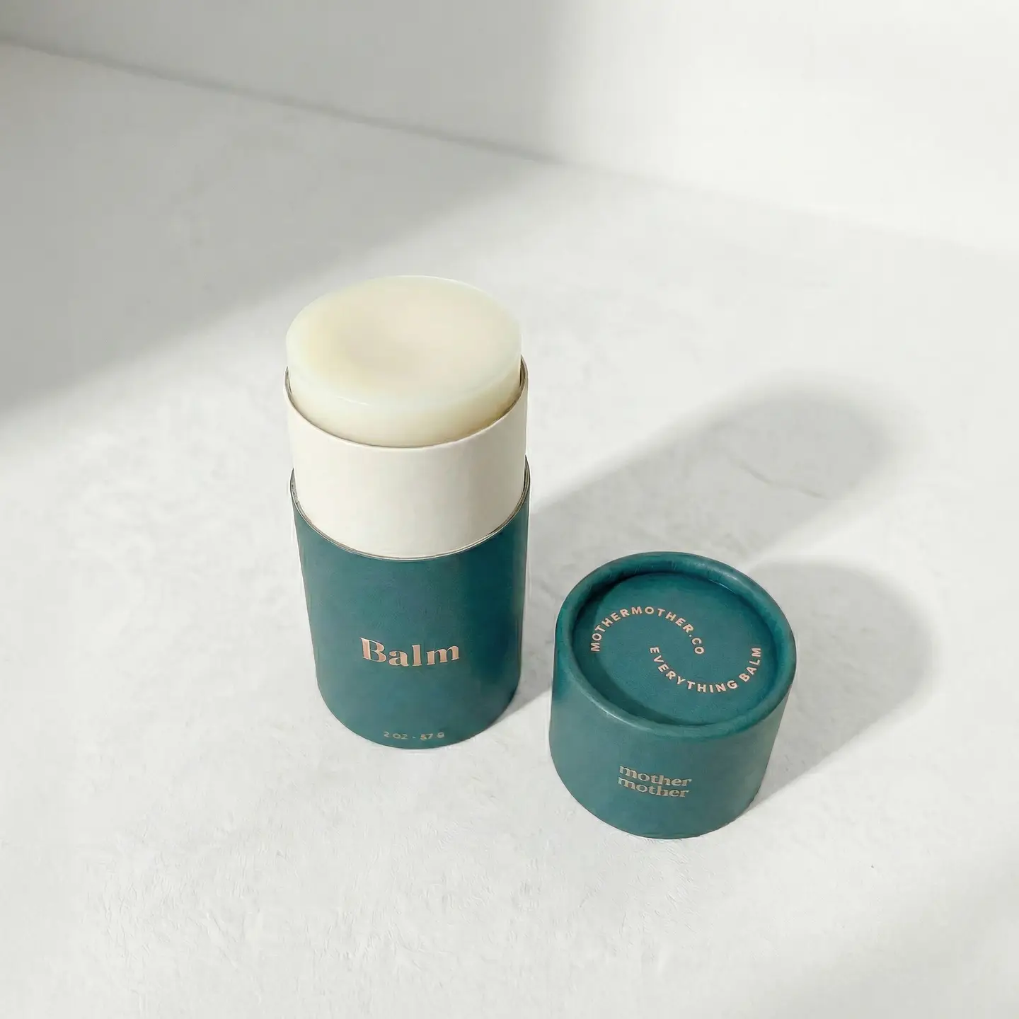 Mother Mother Belly & Body Balm - Image 3