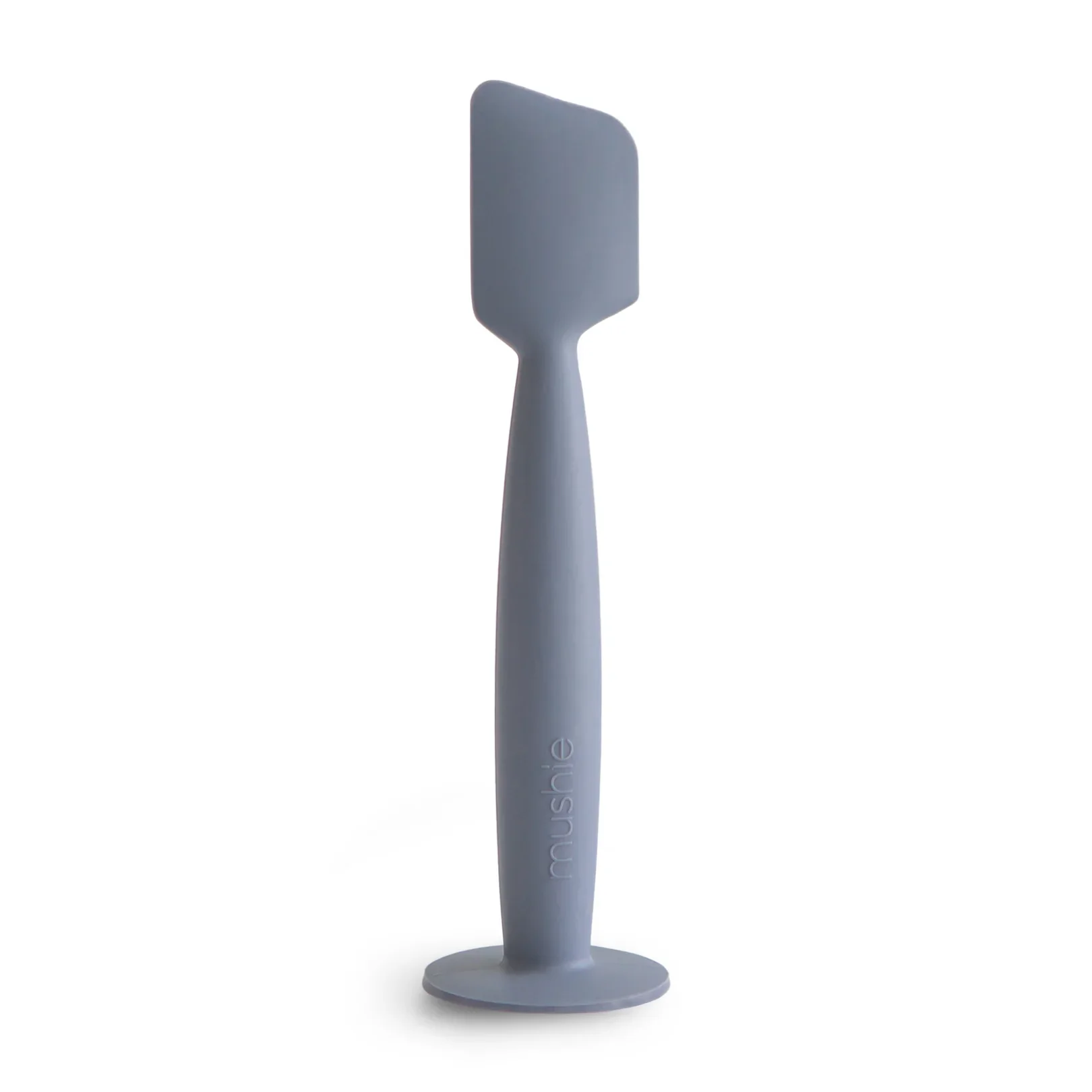 Mushie Diaper Cream Applicator - Image 4