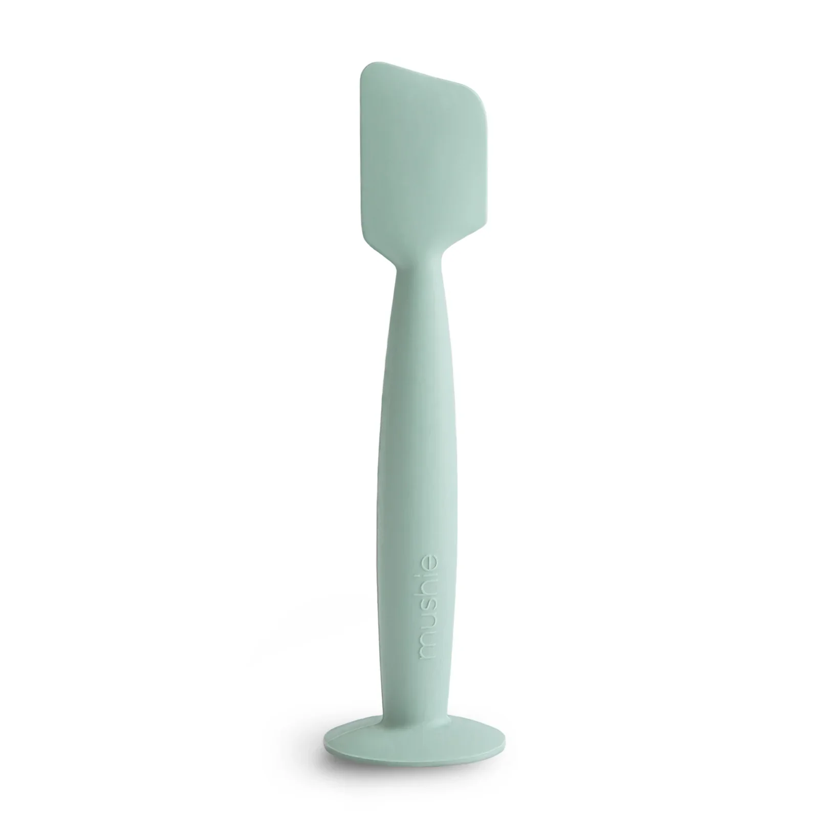 Mushie Diaper Cream Applicator - Image 6