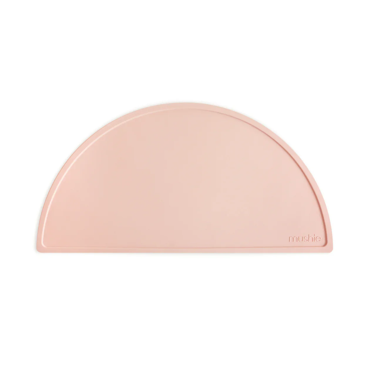 Mushie Silicone Placemat - Image 3