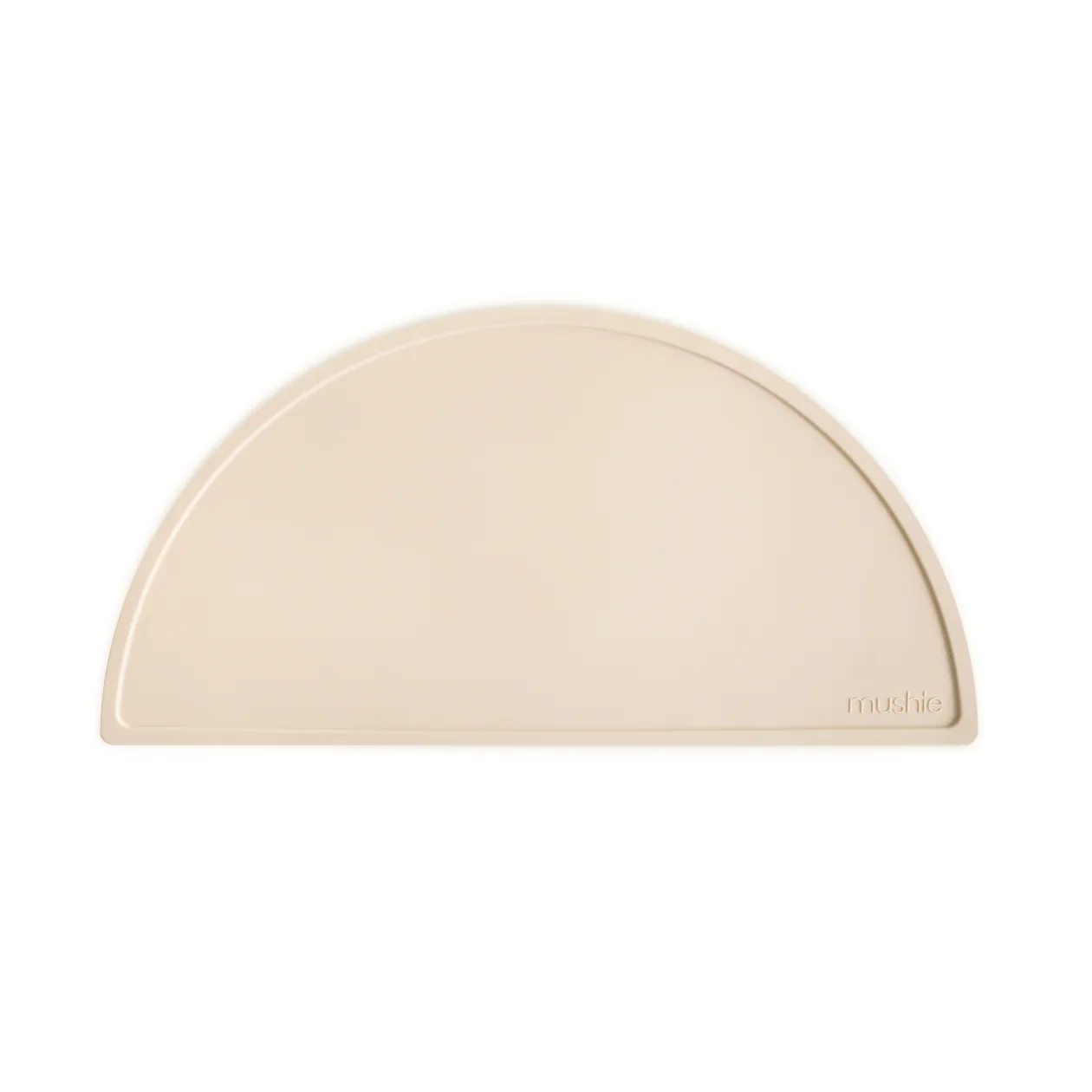 Mushie Silicone Placemat - Image 4