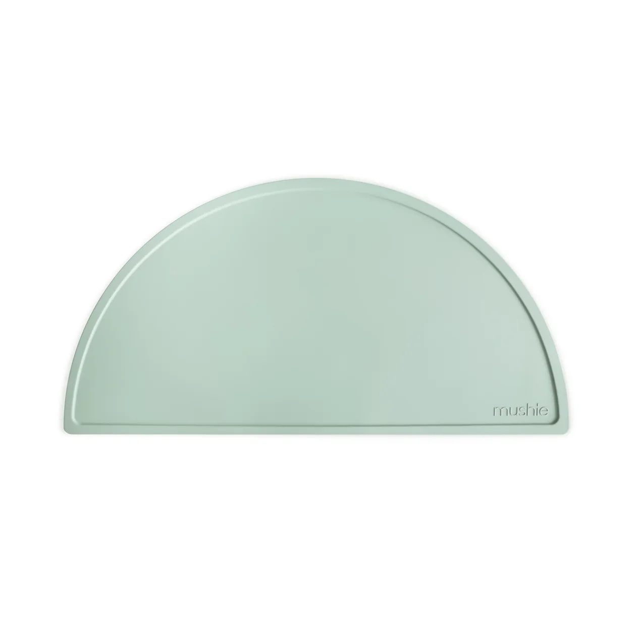 Mushie Silicone Placemat - Image 5