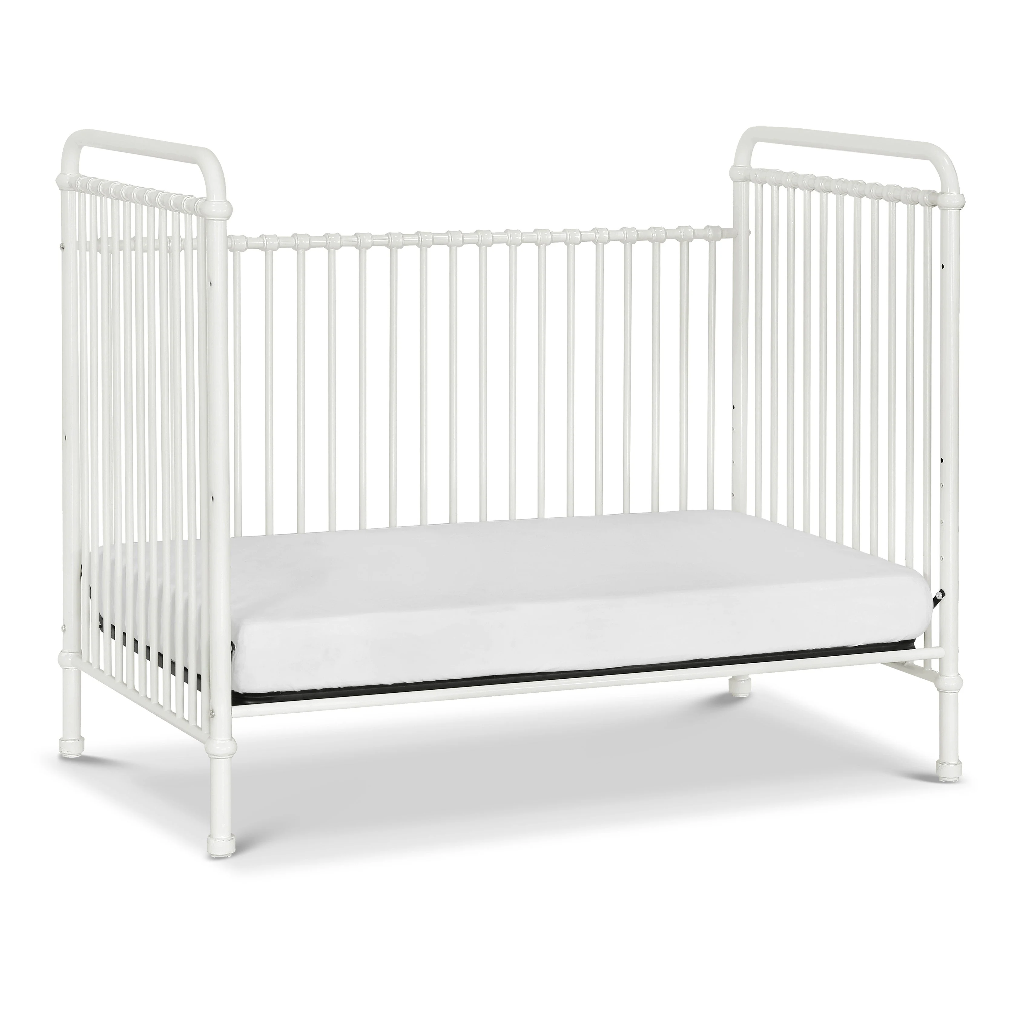 Namesake Abigail 3-in-1 Convertible Crib - Image 35