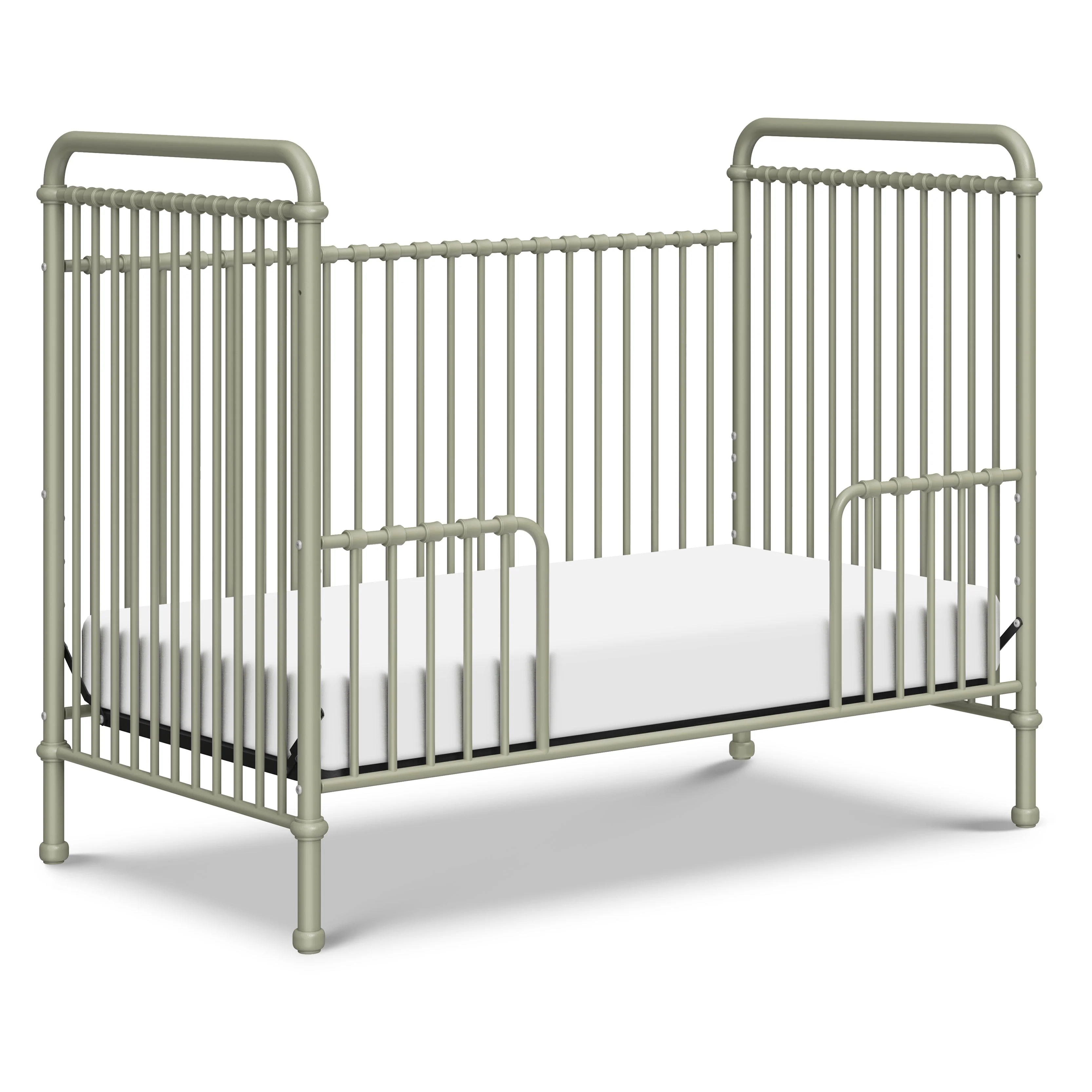 Namesake Abigail 3-in-1 Convertible Crib - Image 45