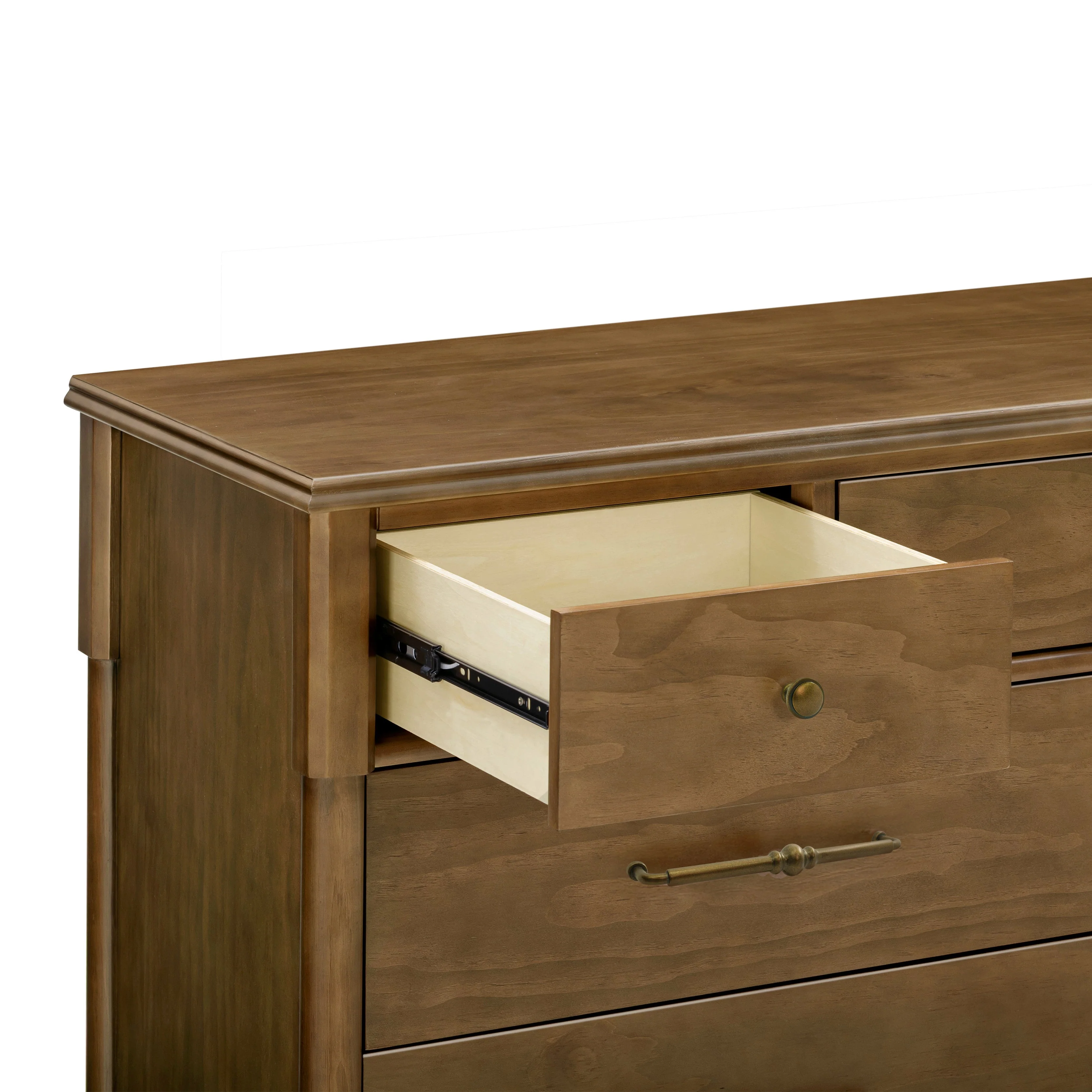 Namesake Alouette 7-Drawer Dresser - Image 11