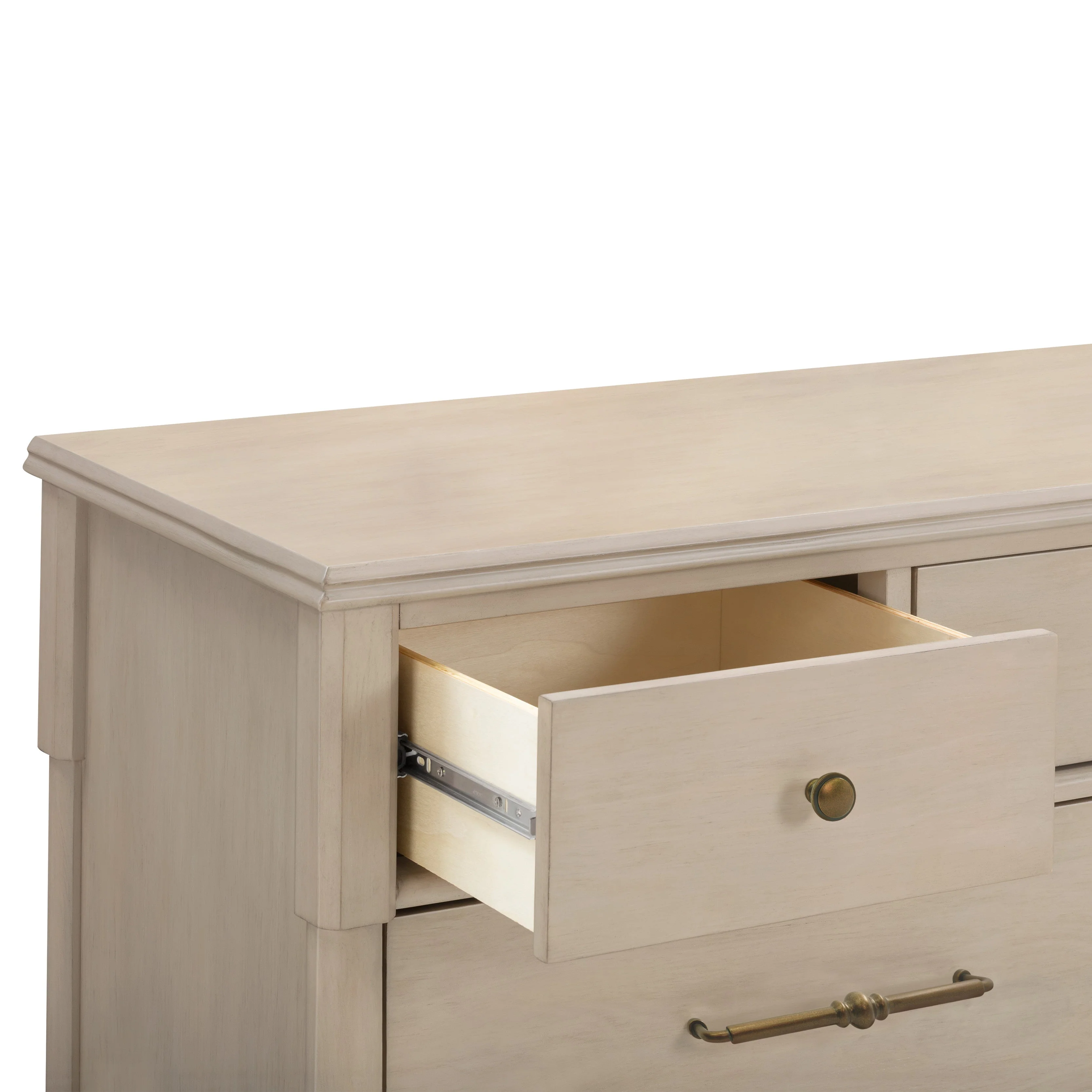 Namesake Alouette 7-Drawer Dresser - Image 22