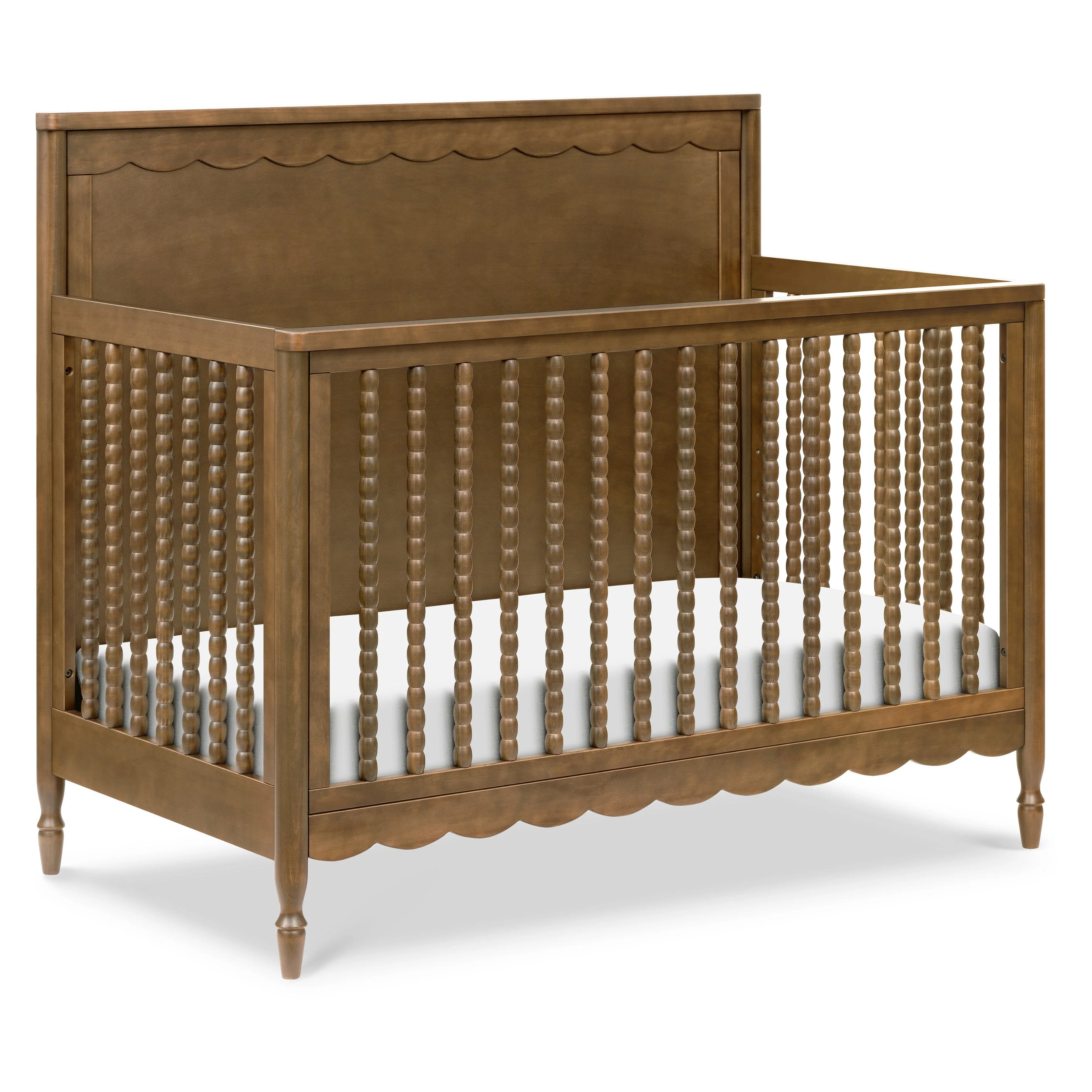 Namesake Ambrosia 4-in-1 Convertible Crib - Image 10