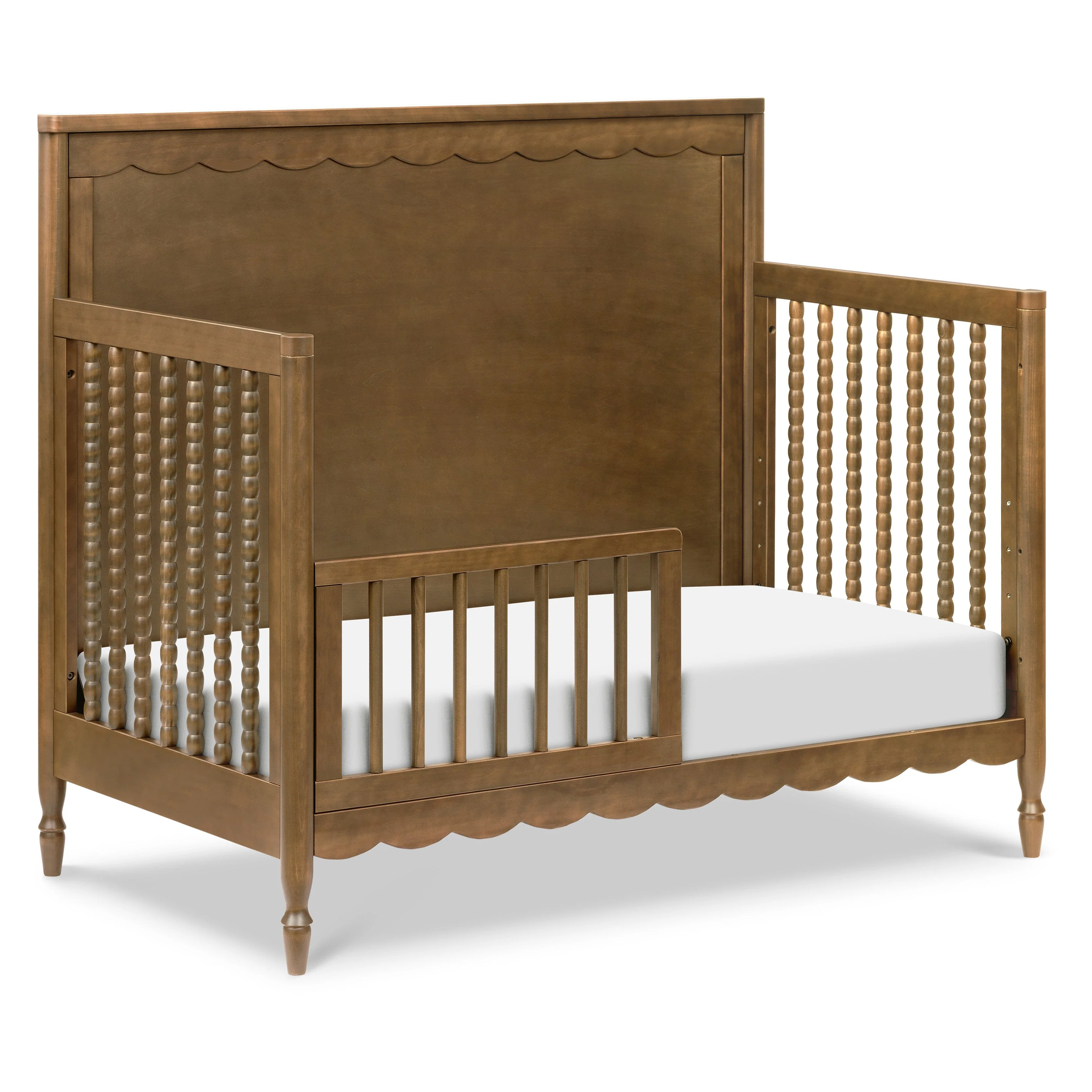 Namesake Ambrosia 4-in-1 Convertible Crib - Image 11