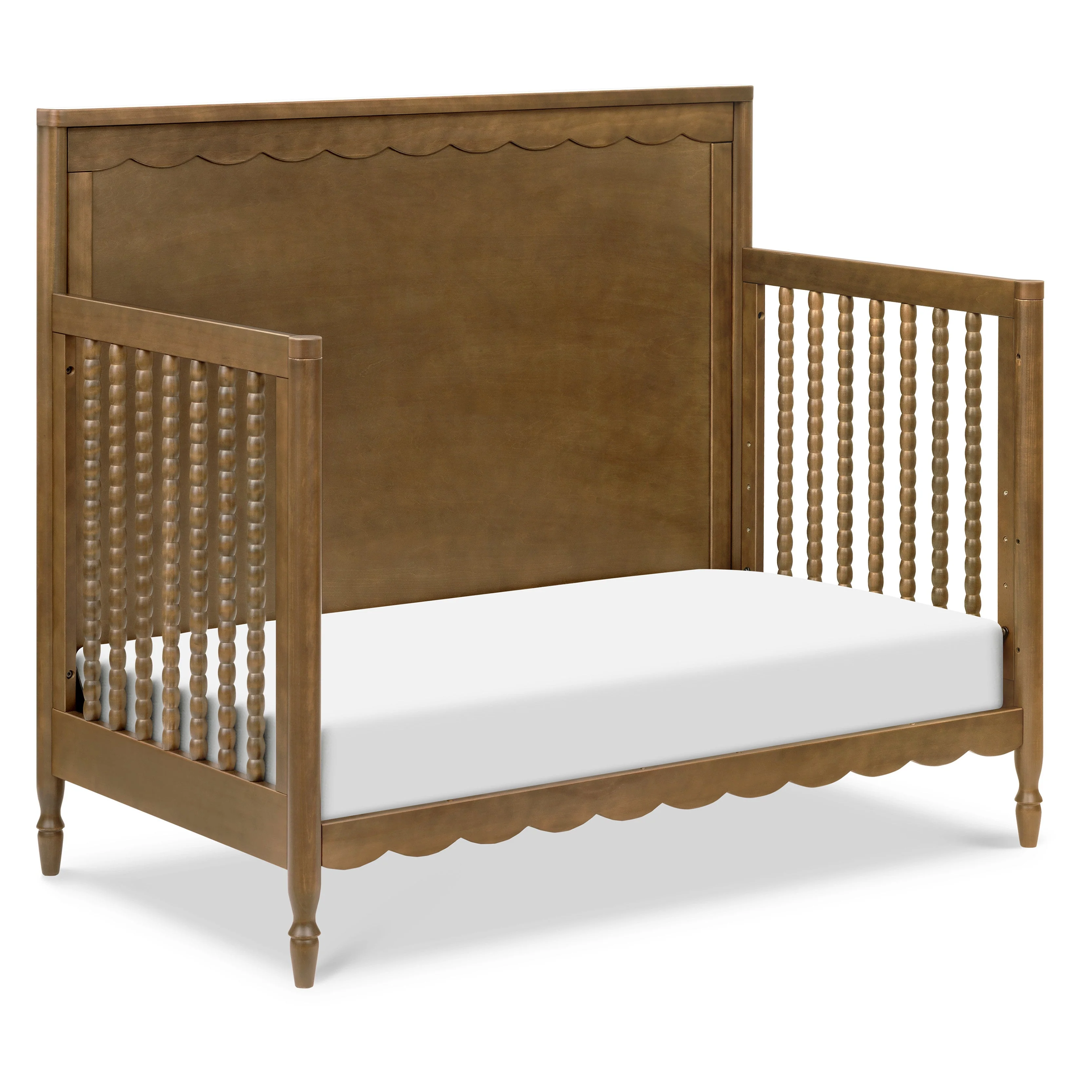 Namesake Ambrosia 4-in-1 Convertible Crib - Image 12