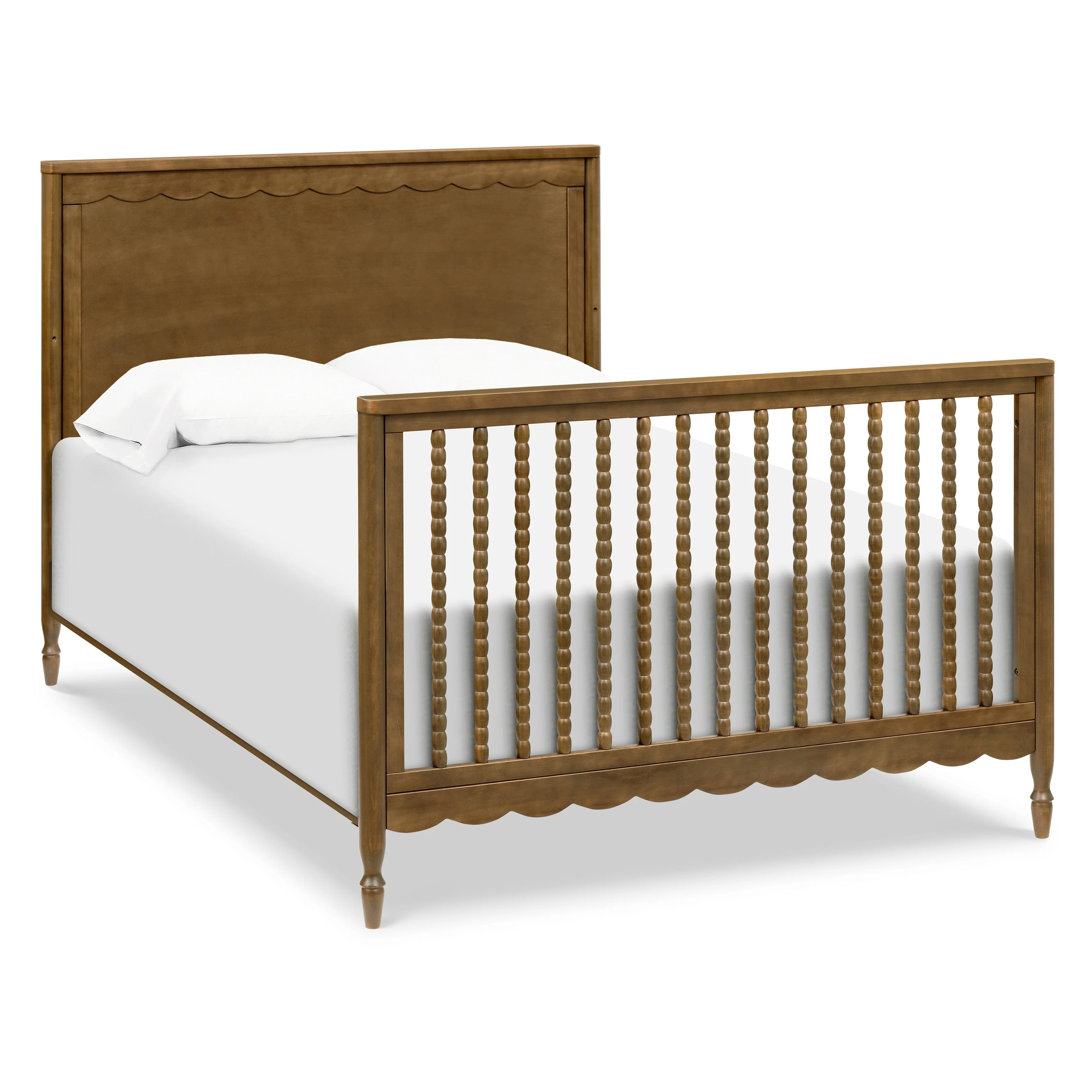 Namesake Ambrosia 4-in-1 Convertible Crib - Image 13