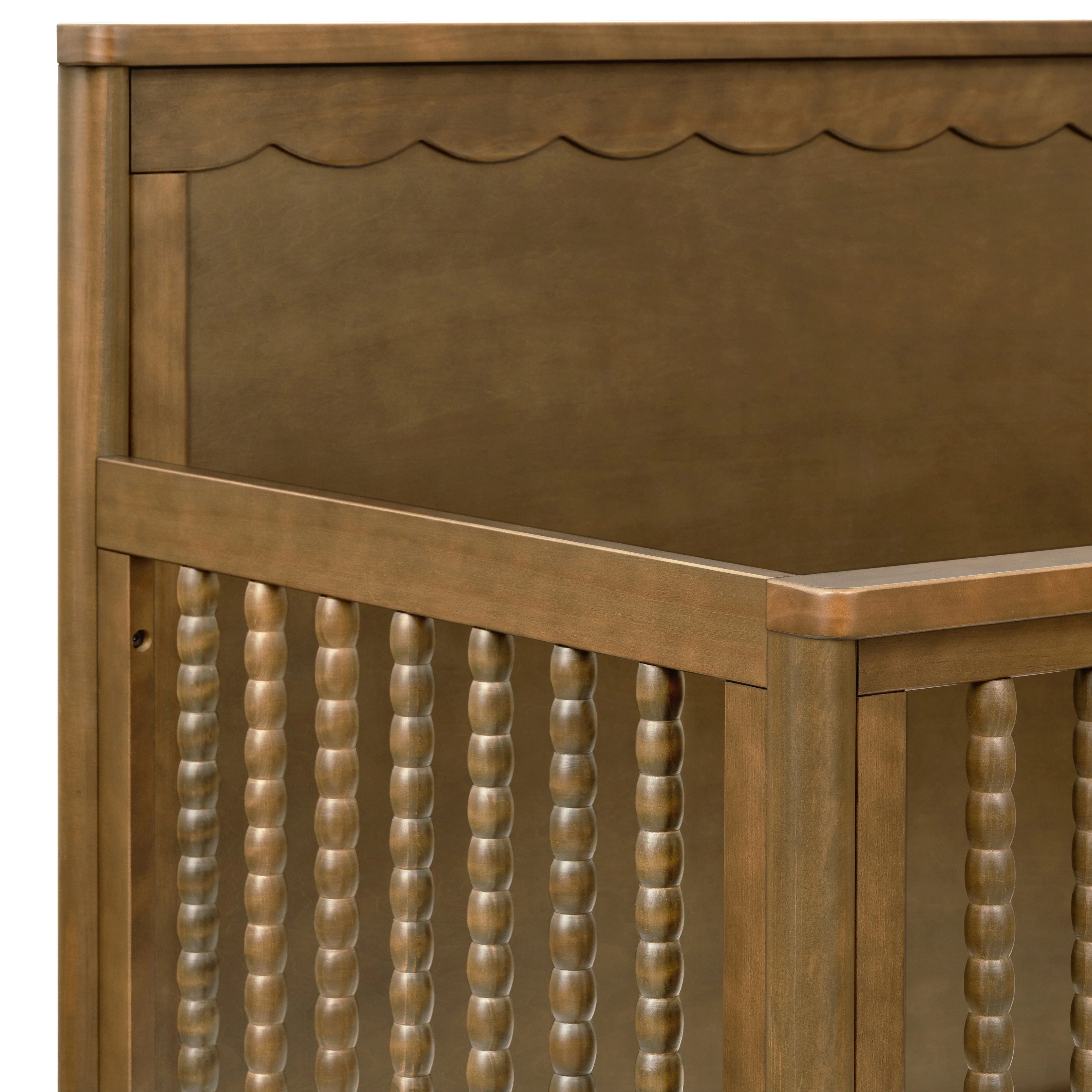 Namesake Ambrosia 4-in-1 Convertible Crib - Image 14