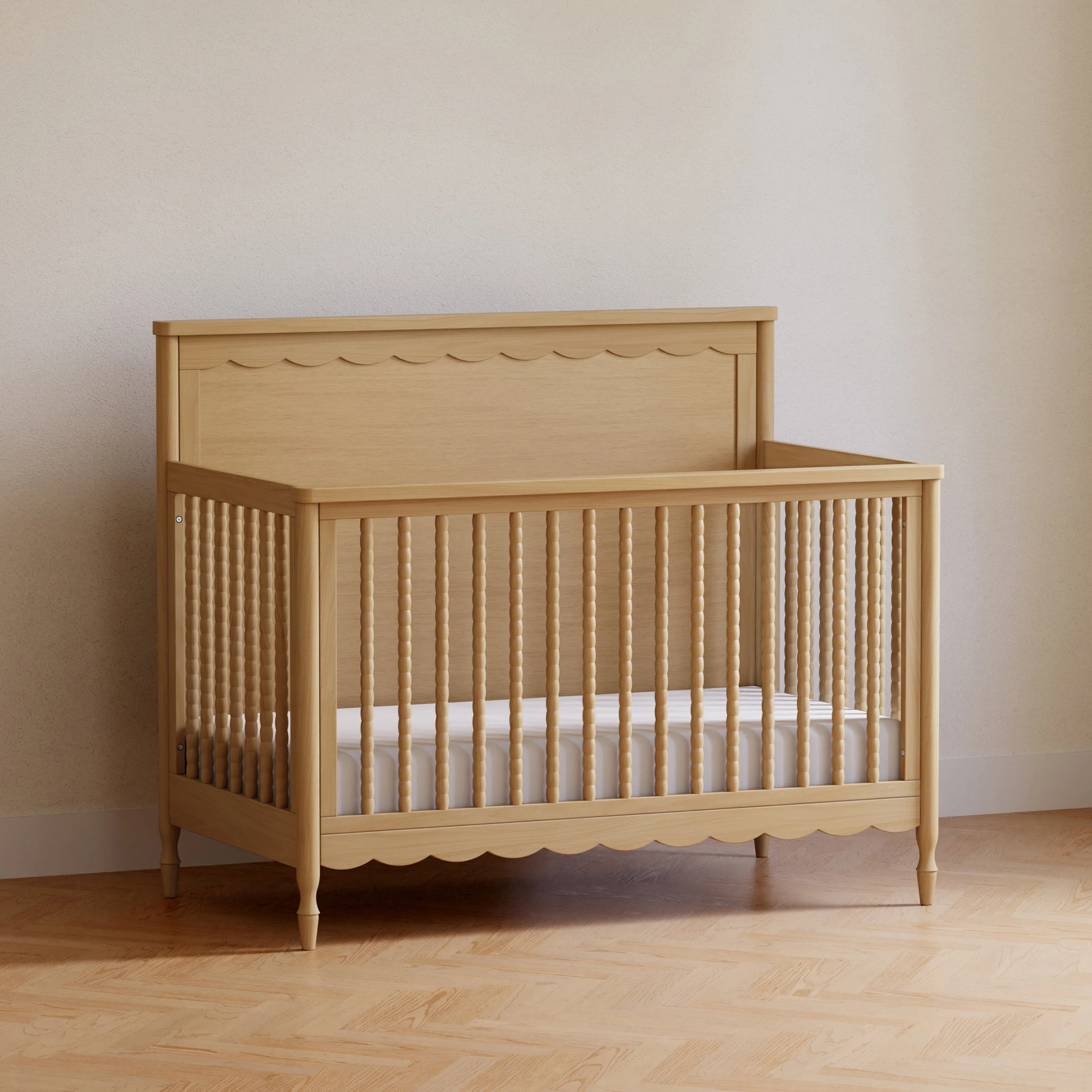 Namesake Ambrosia 4-in-1 Convertible Crib - Image 17
