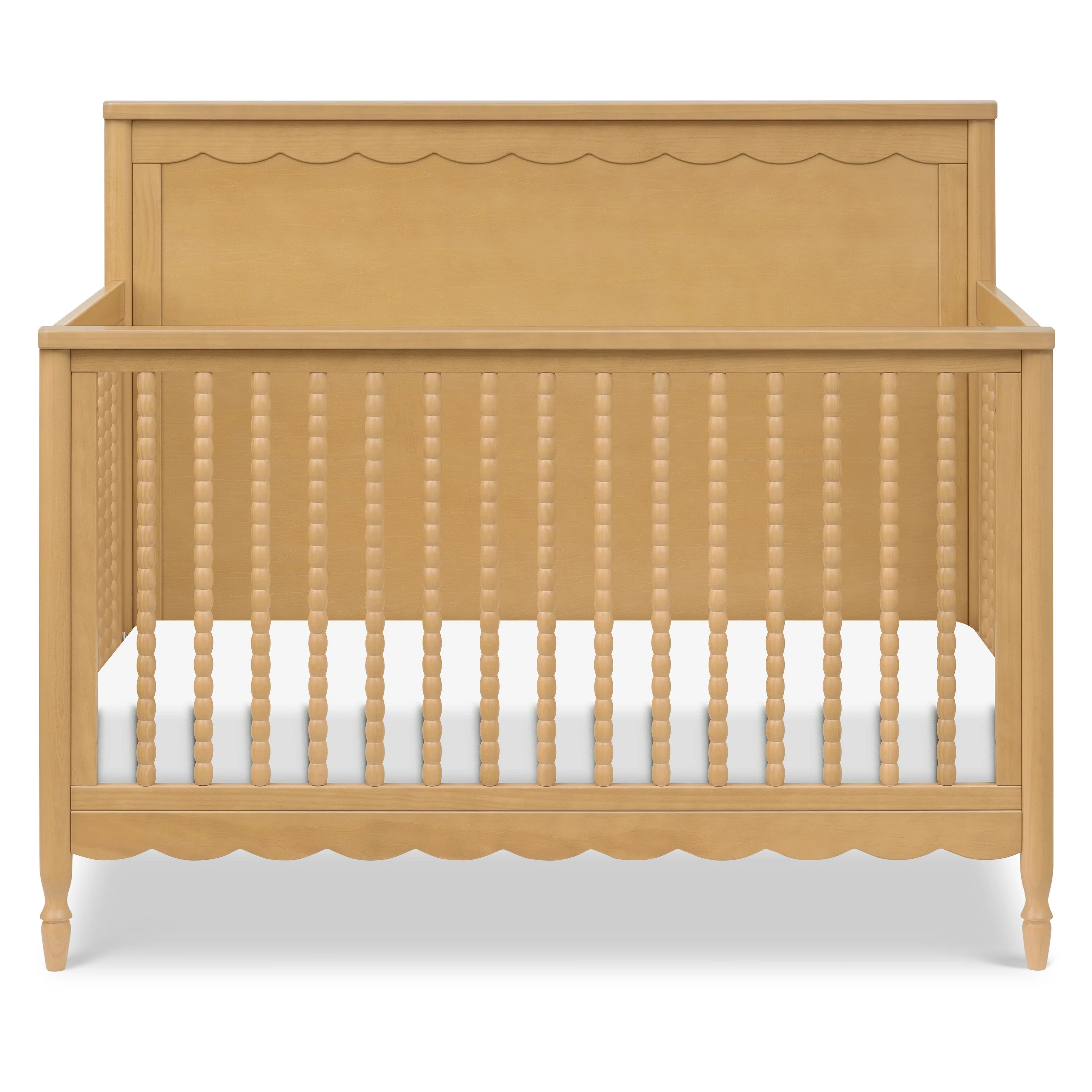 Namesake Ambrosia 4-in-1 Convertible Crib - Image 21