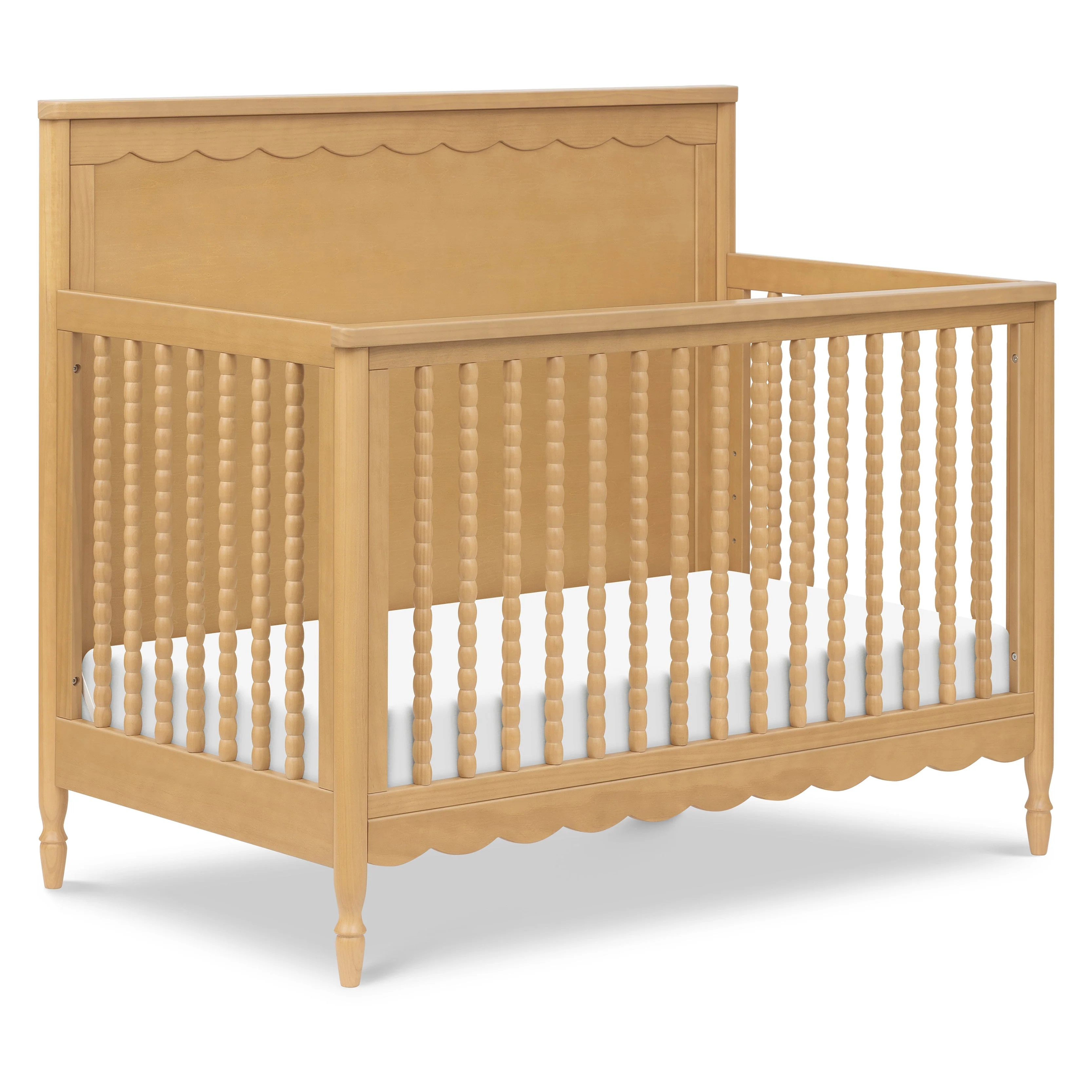 Namesake Ambrosia 4-in-1 Convertible Crib - Image 22