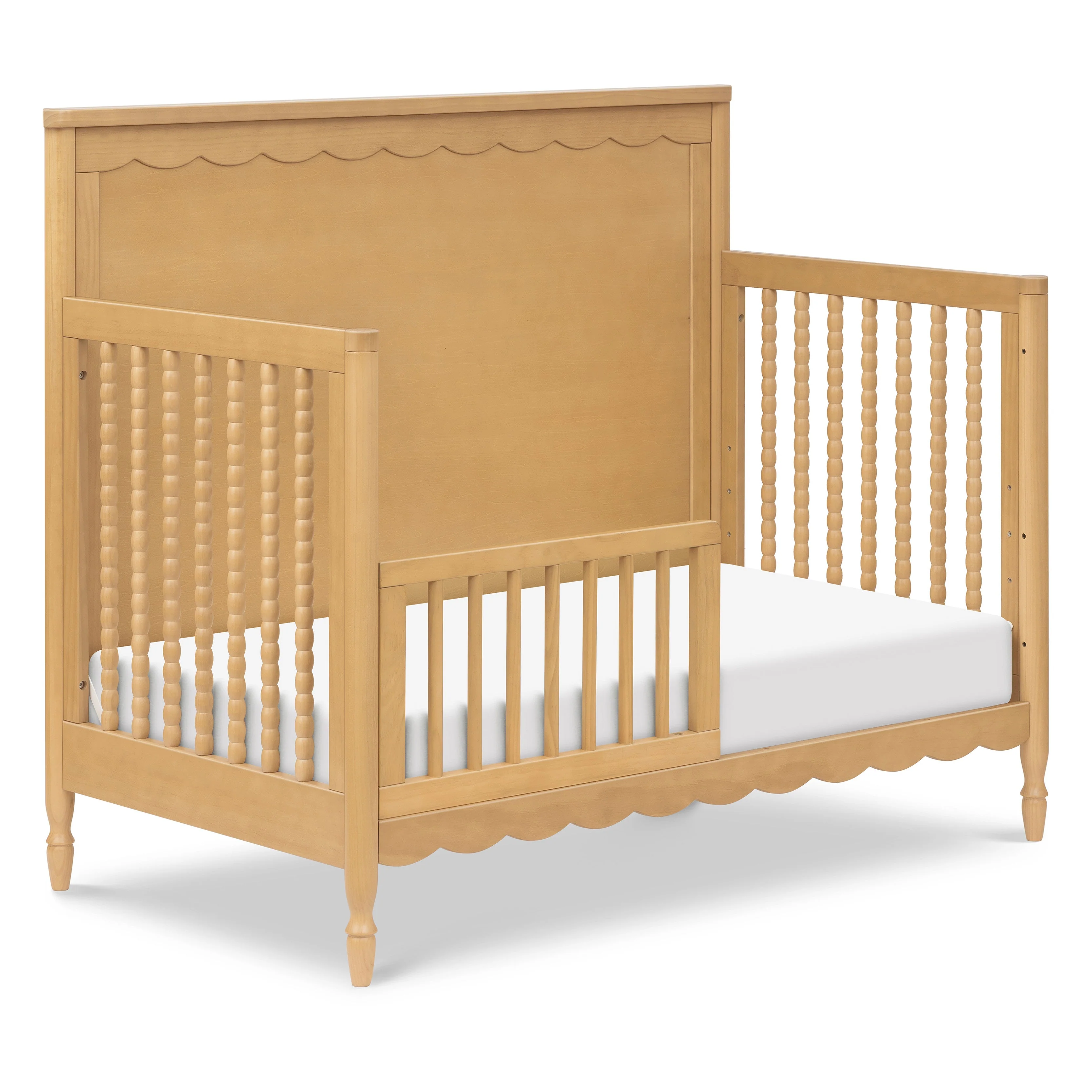 Namesake Ambrosia 4-in-1 Convertible Crib - Image 23