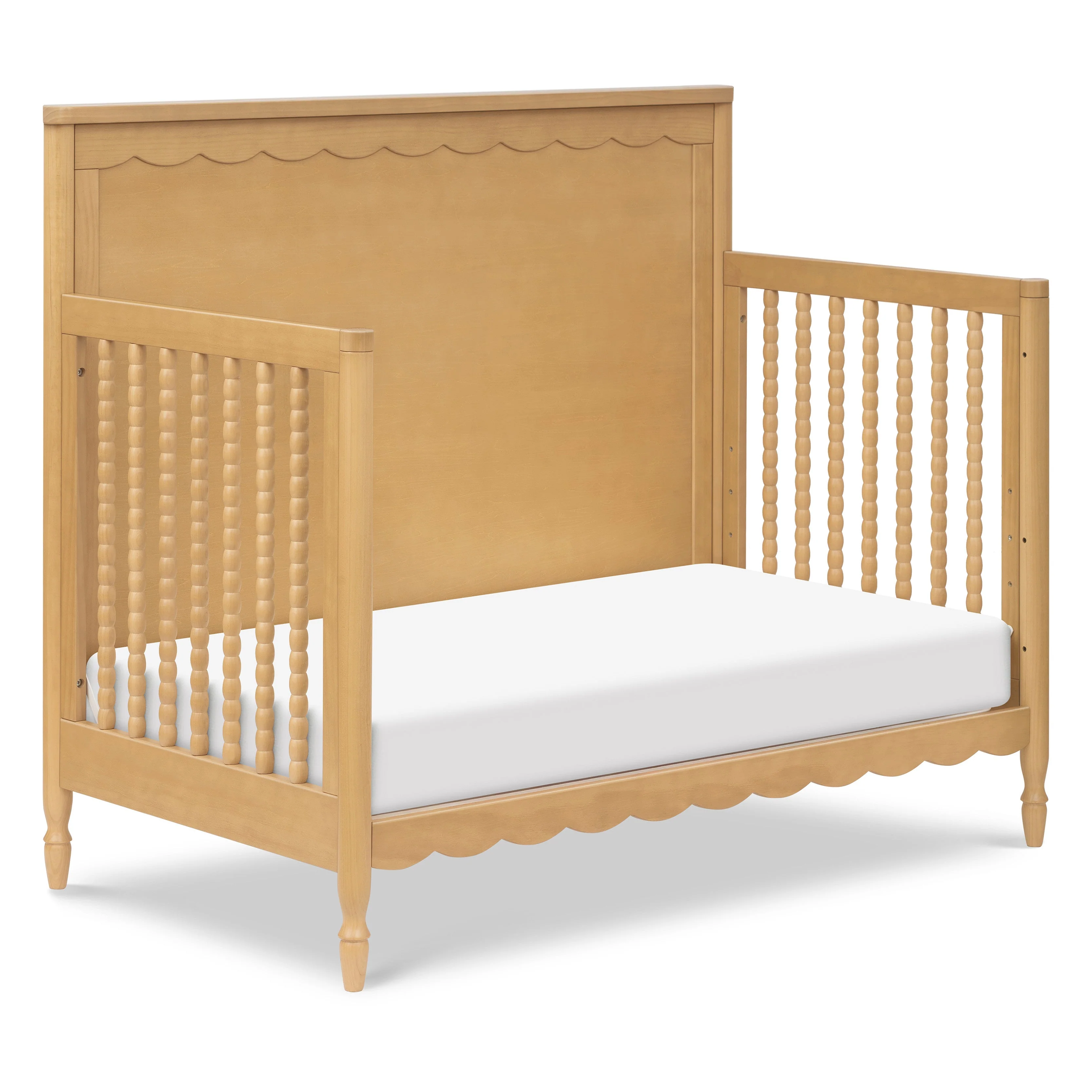 Namesake Ambrosia 4-in-1 Convertible Crib - Image 24