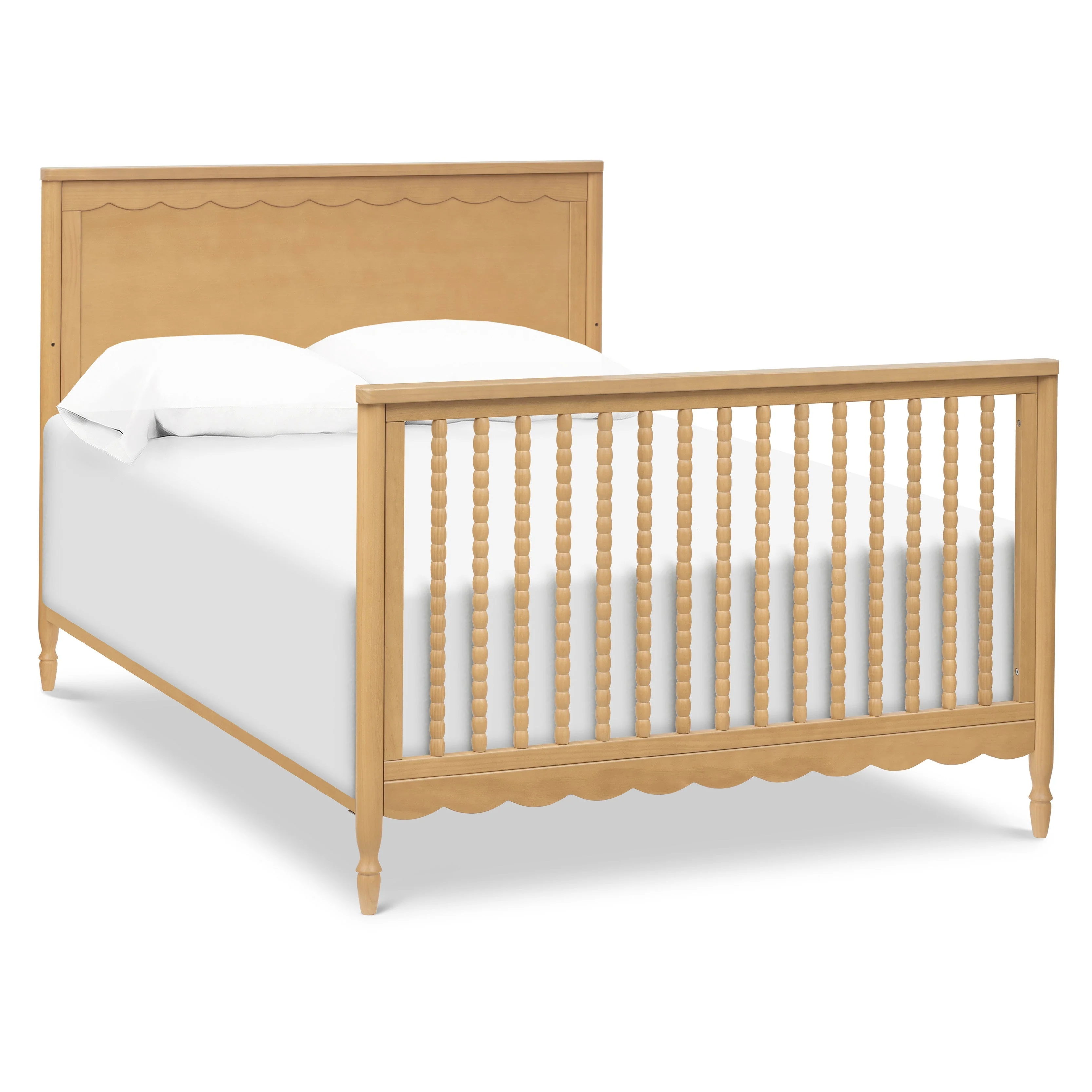 Namesake Ambrosia 4-in-1 Convertible Crib - Image 25