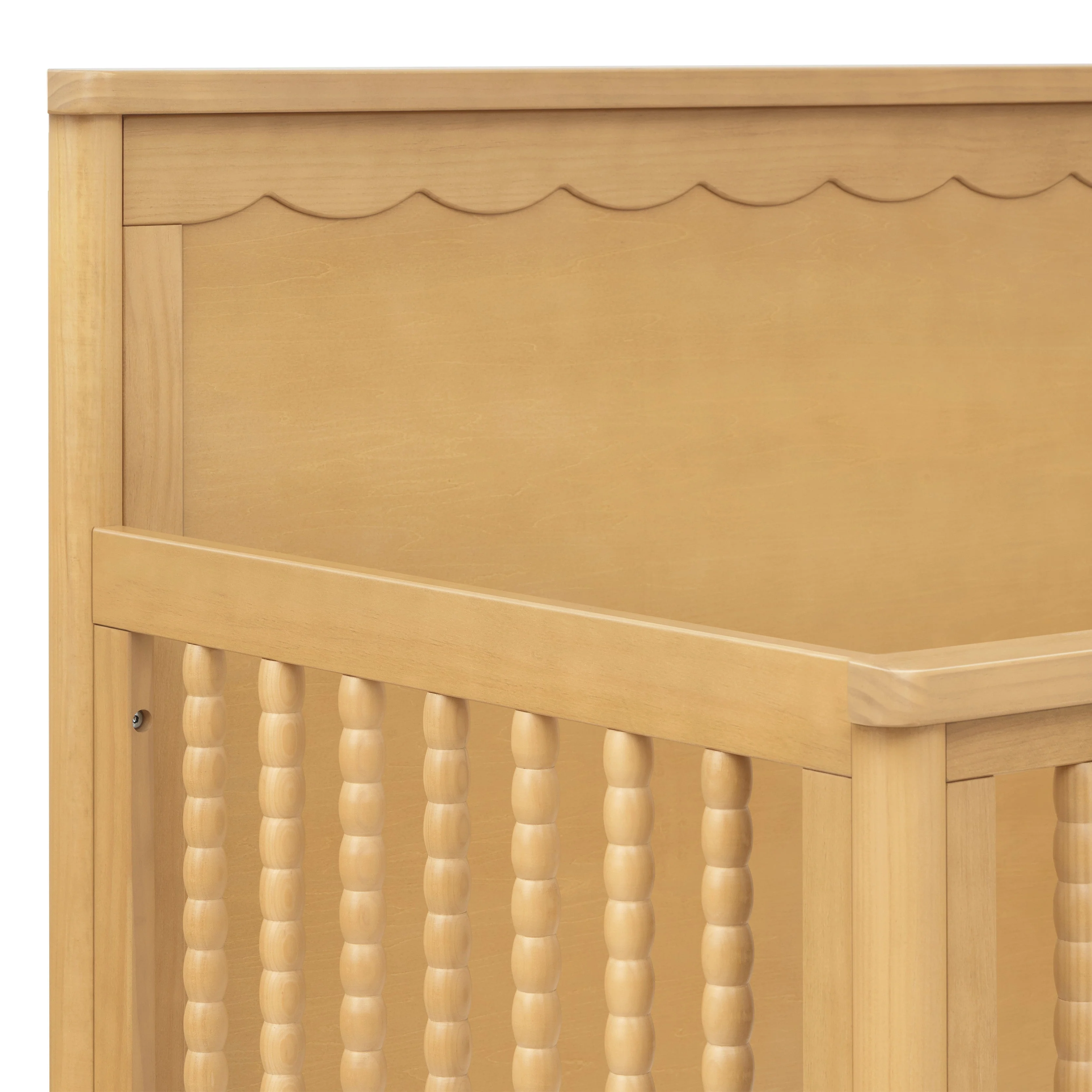 Namesake Ambrosia 4-in-1 Convertible Crib - Image 26