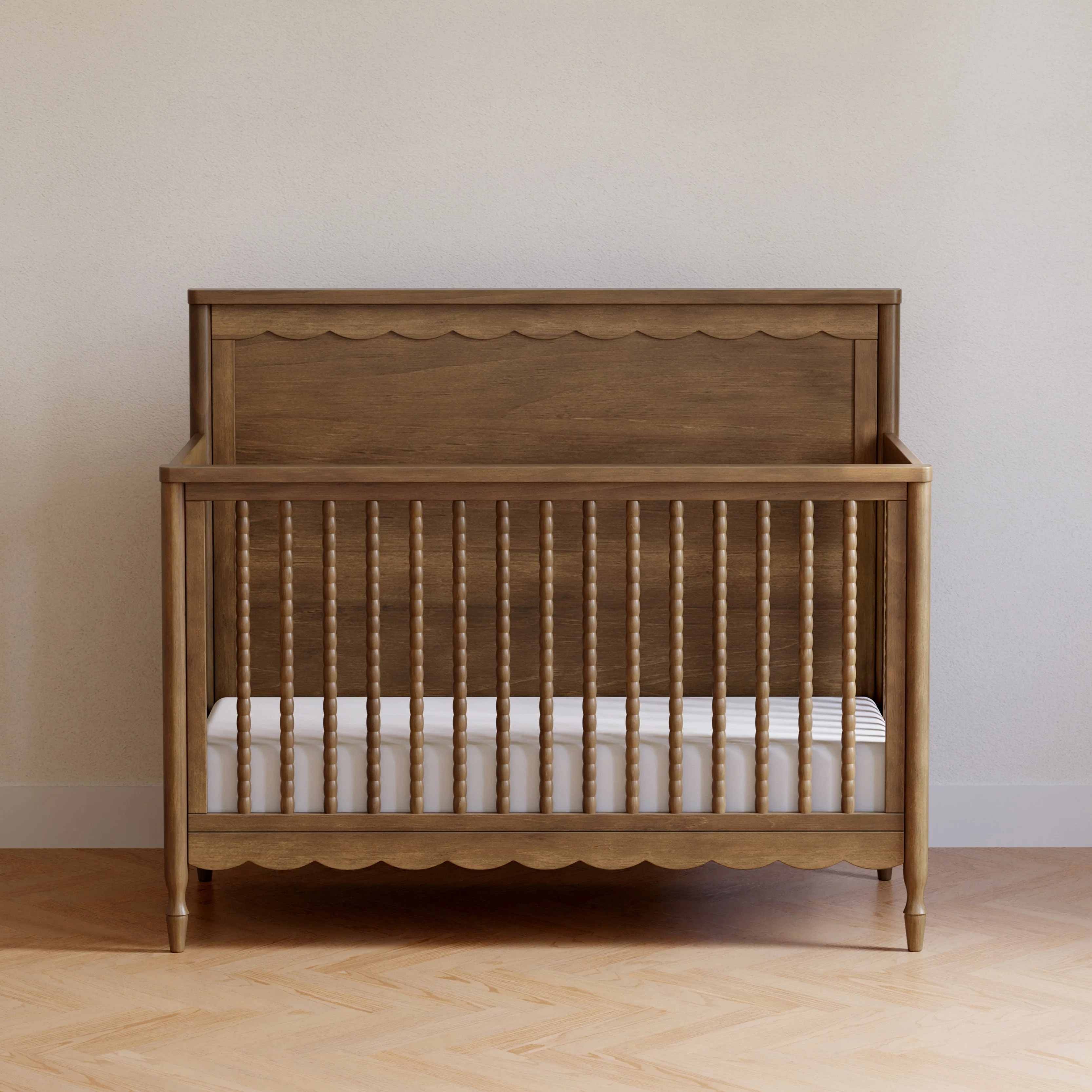 Namesake Ambrosia 4-in-1 Convertible Crib - Image 8