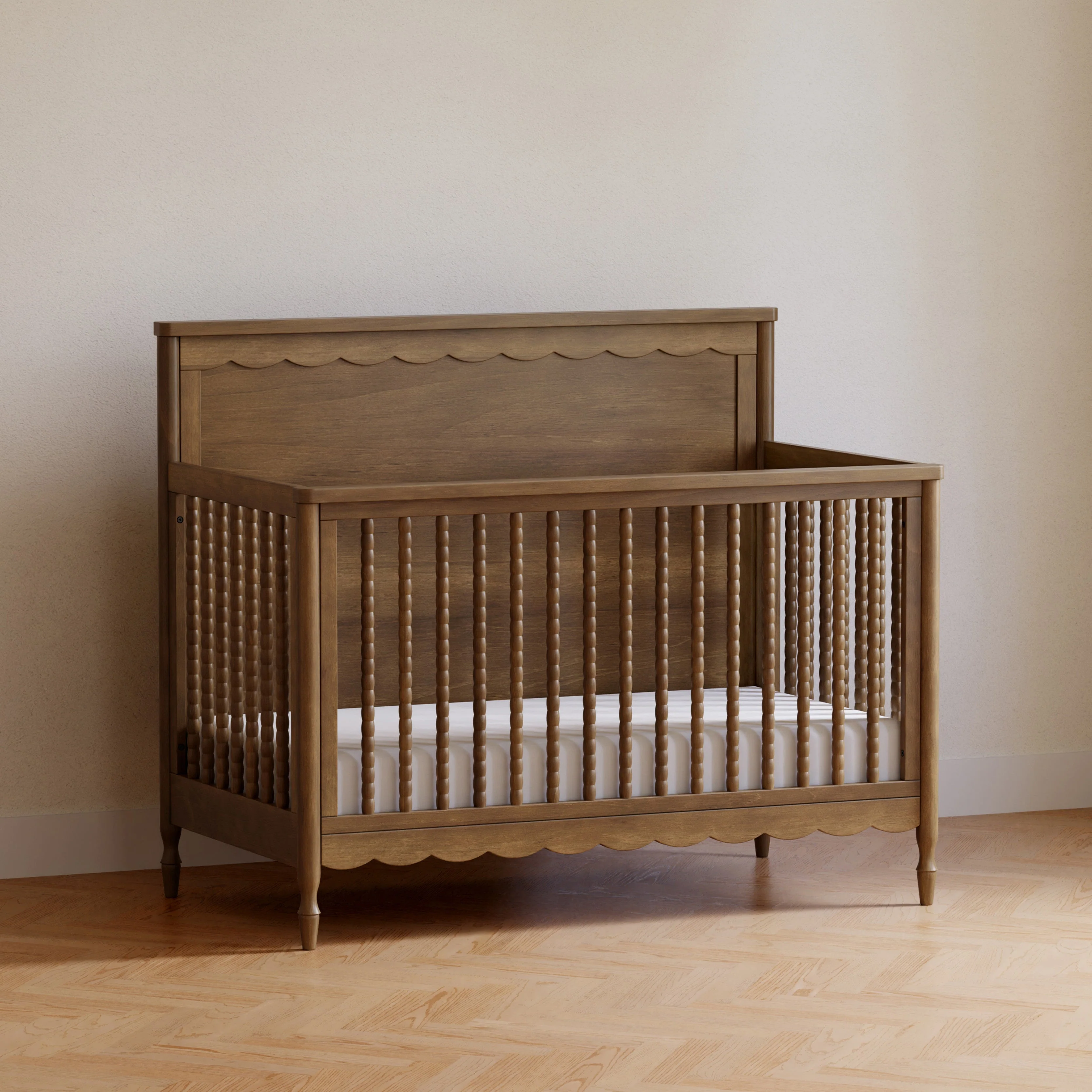 Namesake Ambrosia 4-in-1 Convertible Crib - Image 9