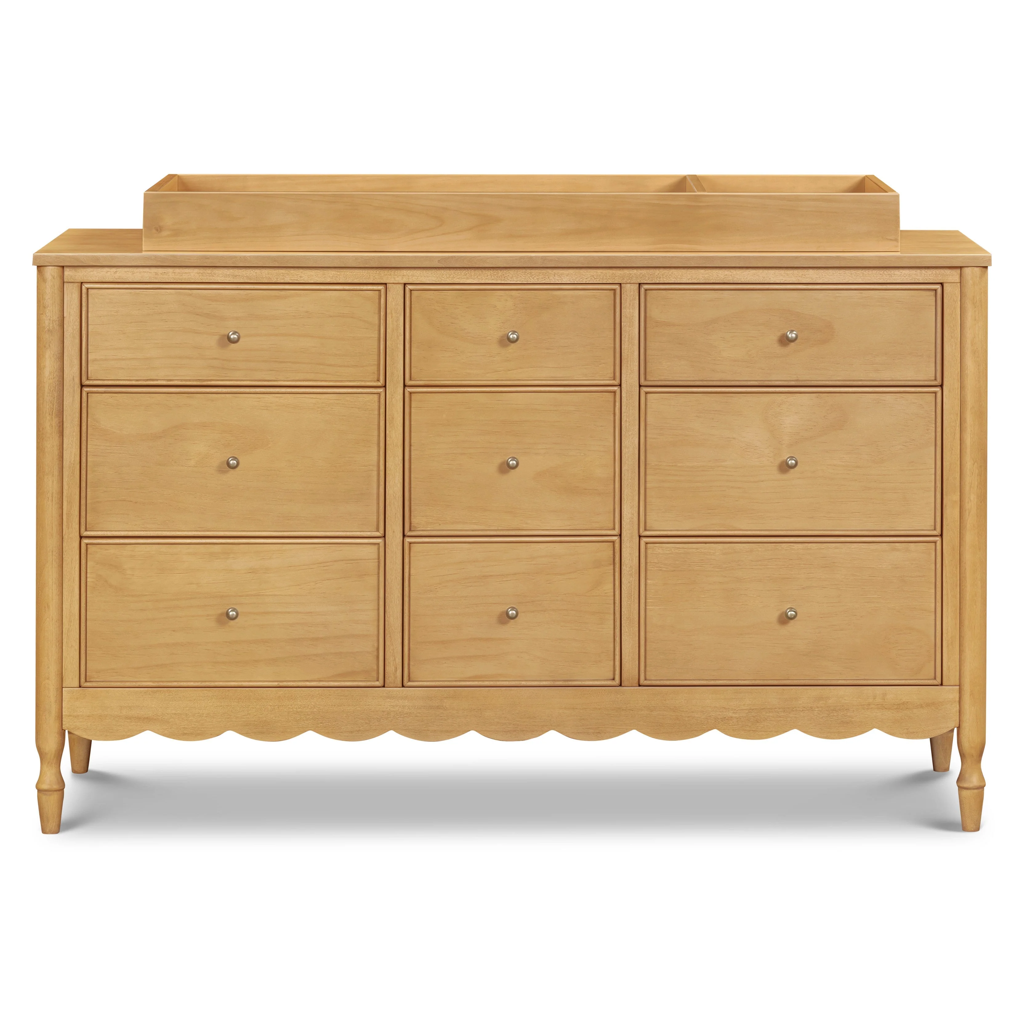 Namesake Ambrosia 9-Drawer Dresser - Image 20