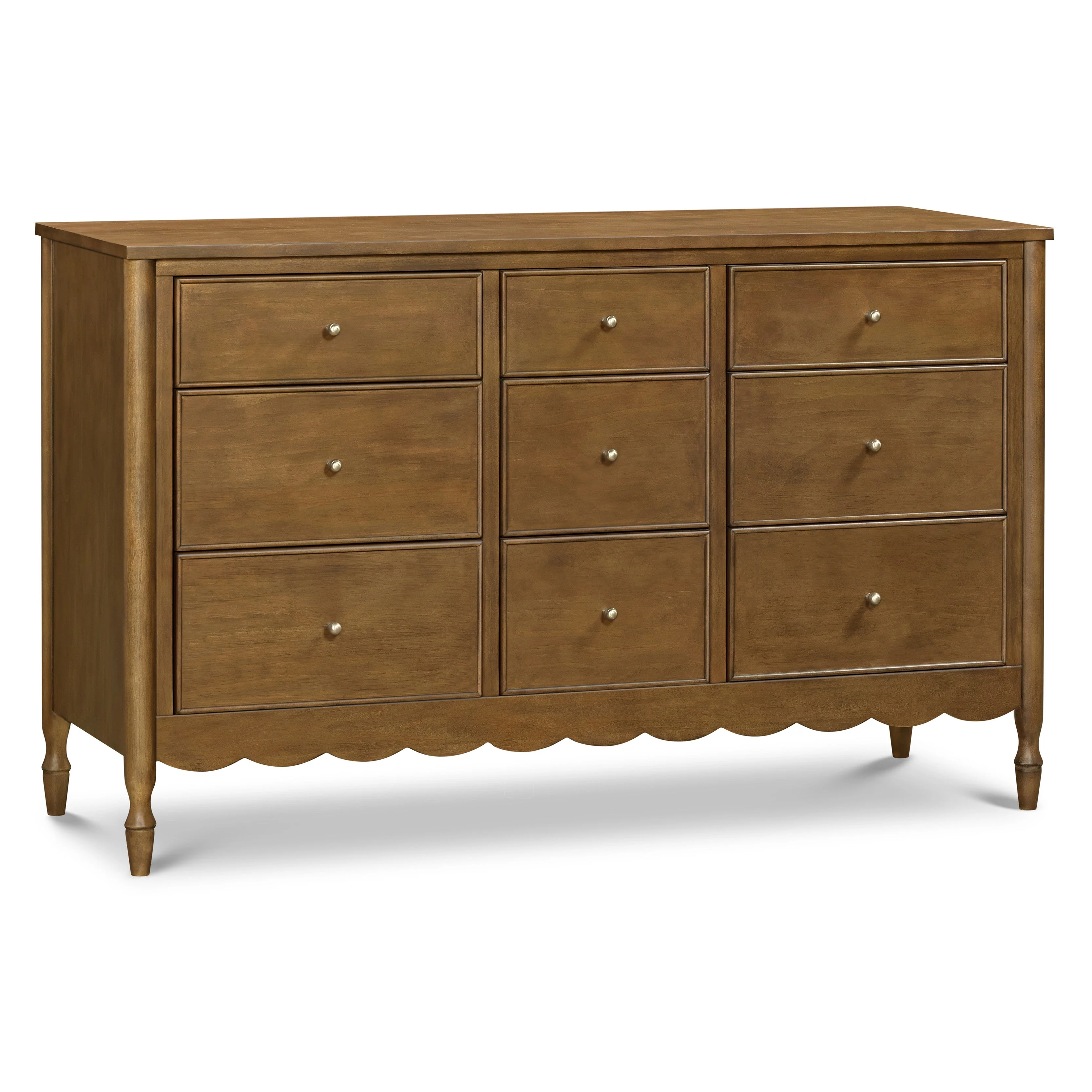 Namesake Ambrosia 9-Drawer Dresser - Image 9
