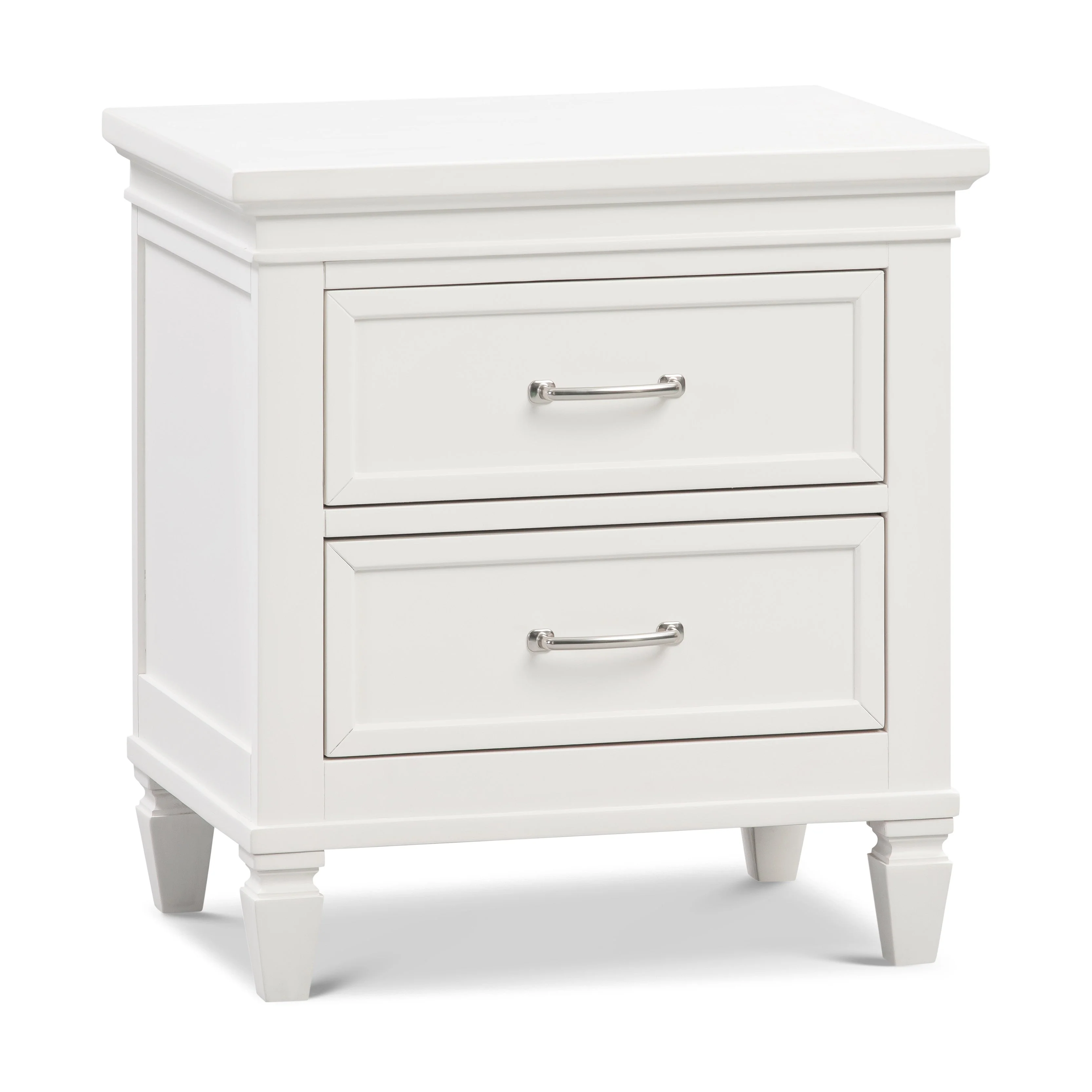 Namesake Darlington Nightstand - Image 7