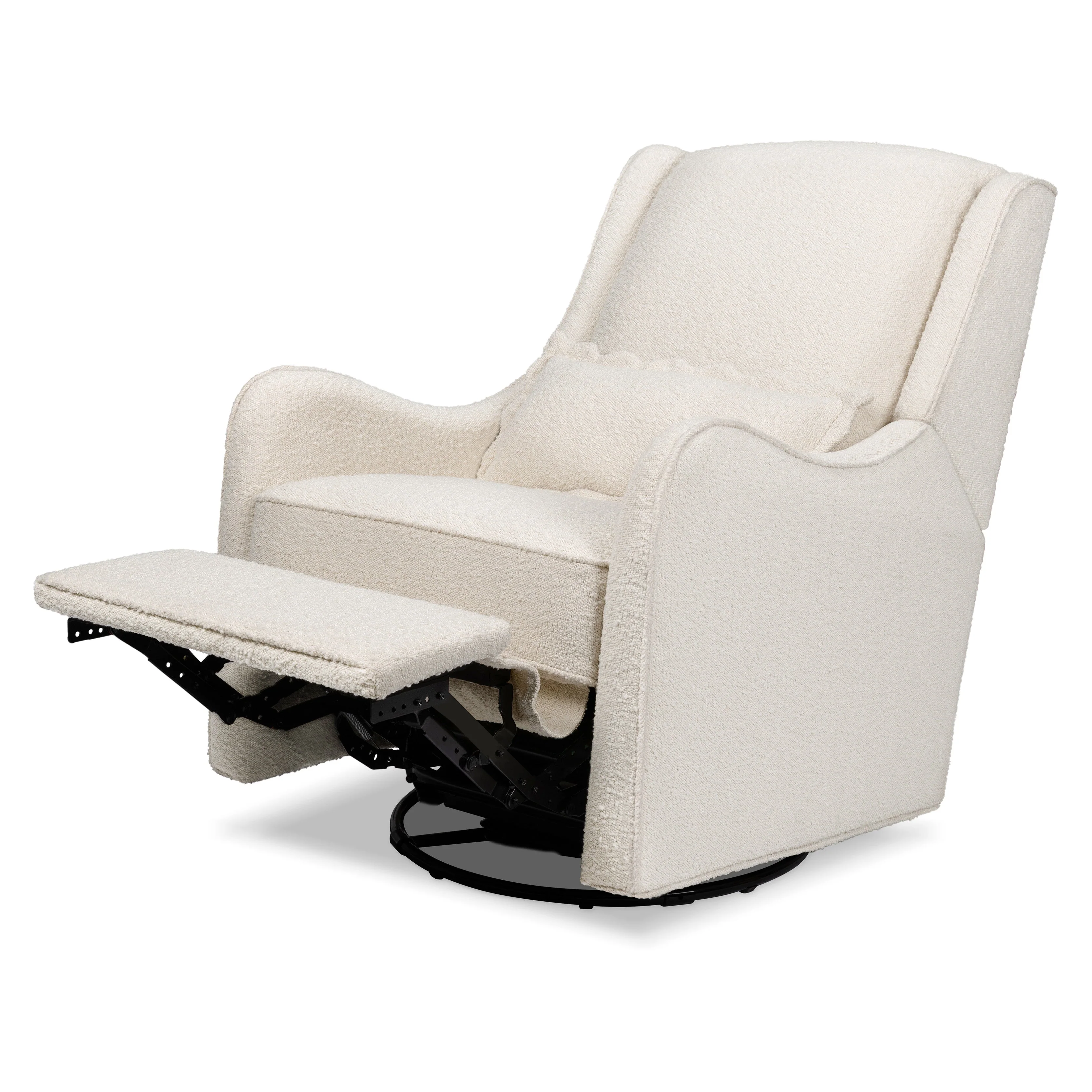 Namesake Devon Recliner and Swivel Glider - Image 28