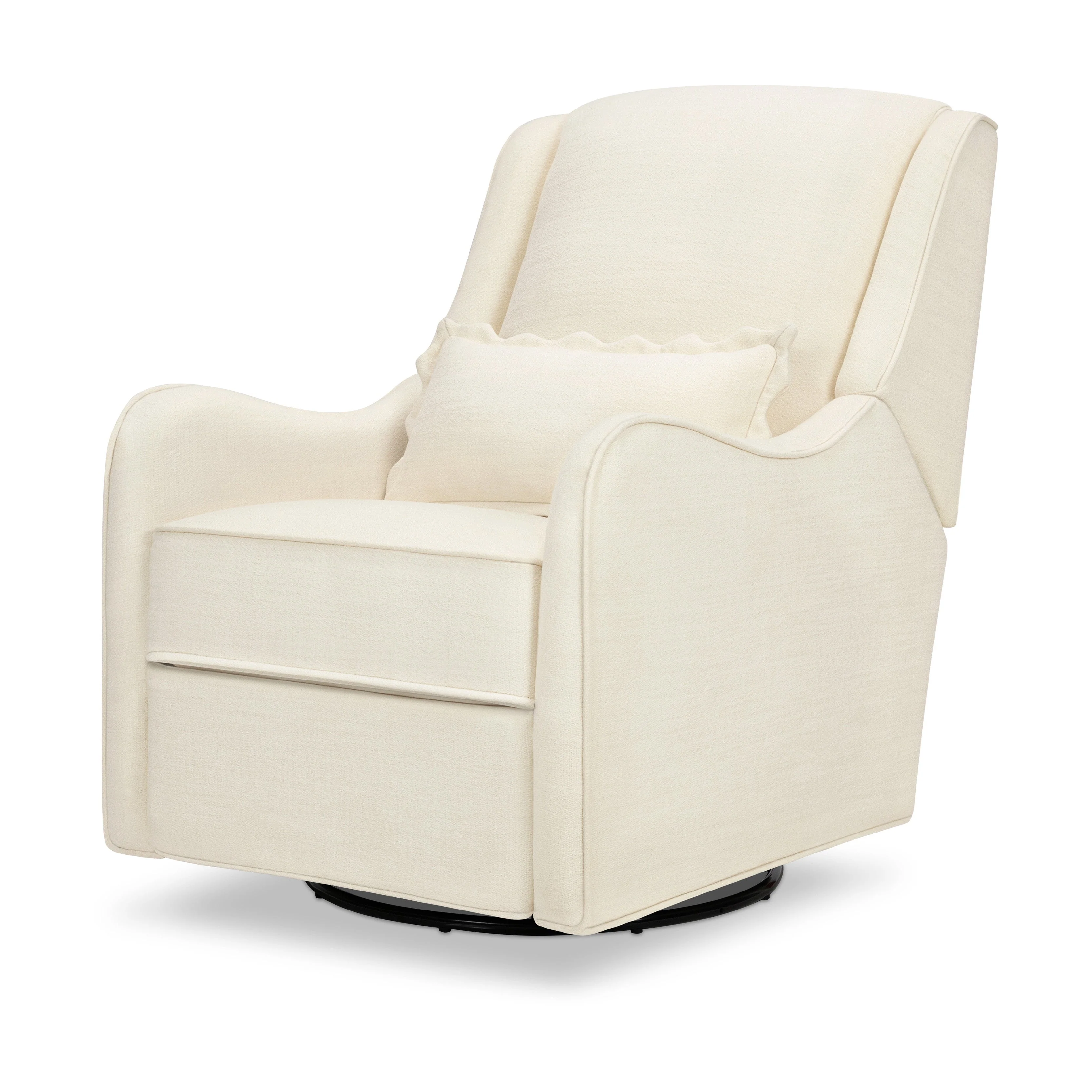 Namesake Devon Recliner and Swivel Glider - Image 42