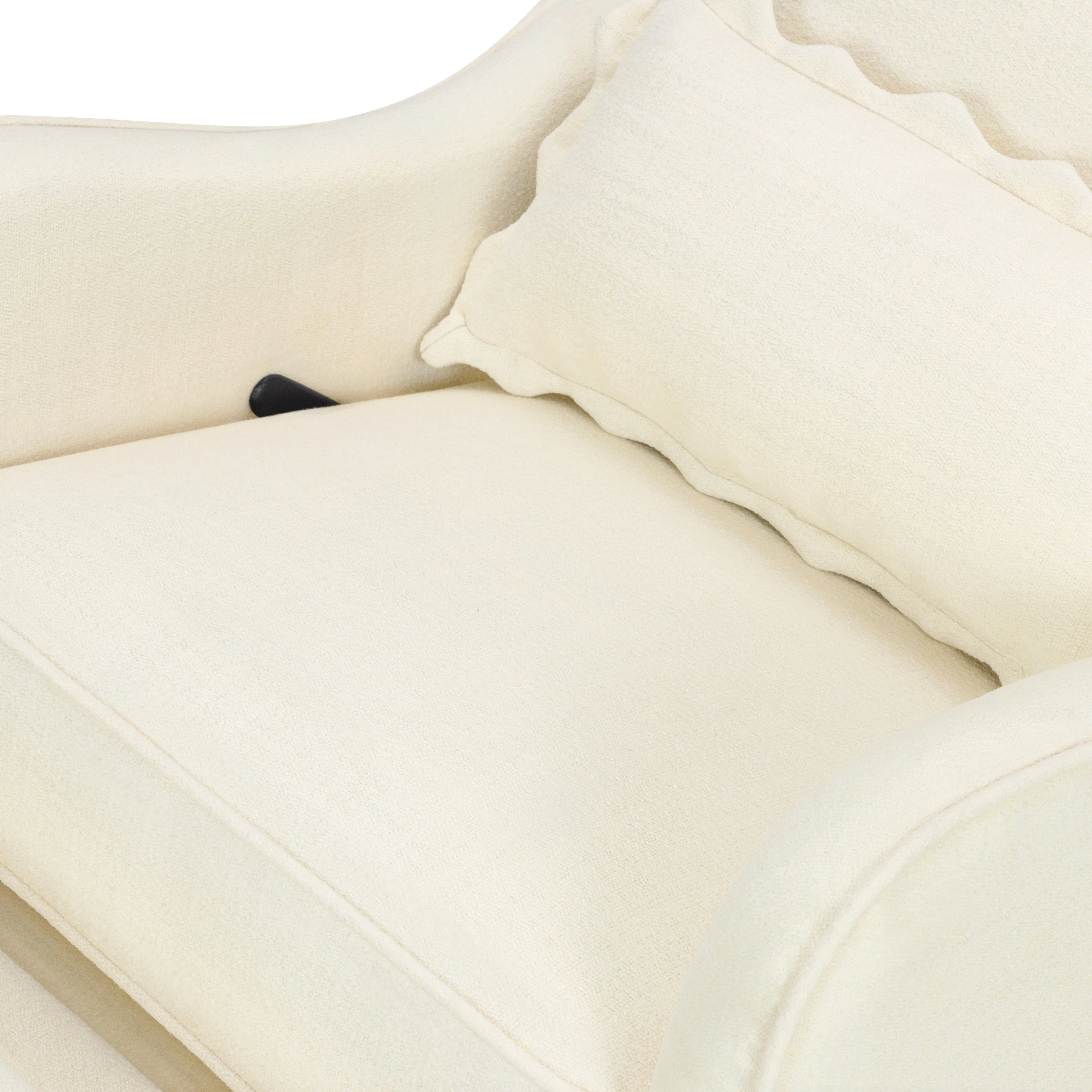 Namesake Devon Recliner and Swivel Glider - Image 45