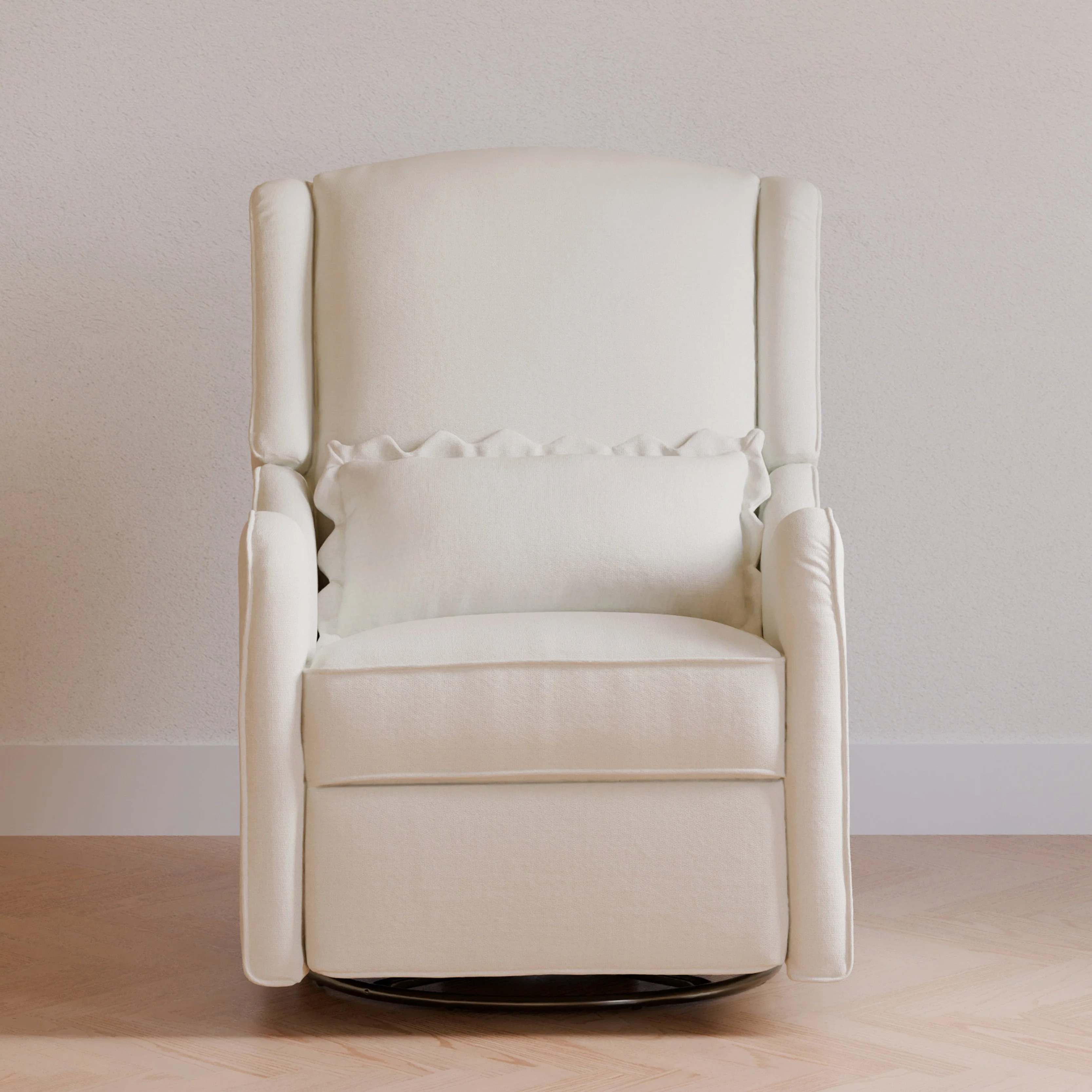 Namesake Devon Recliner and Swivel Glider - Image 49