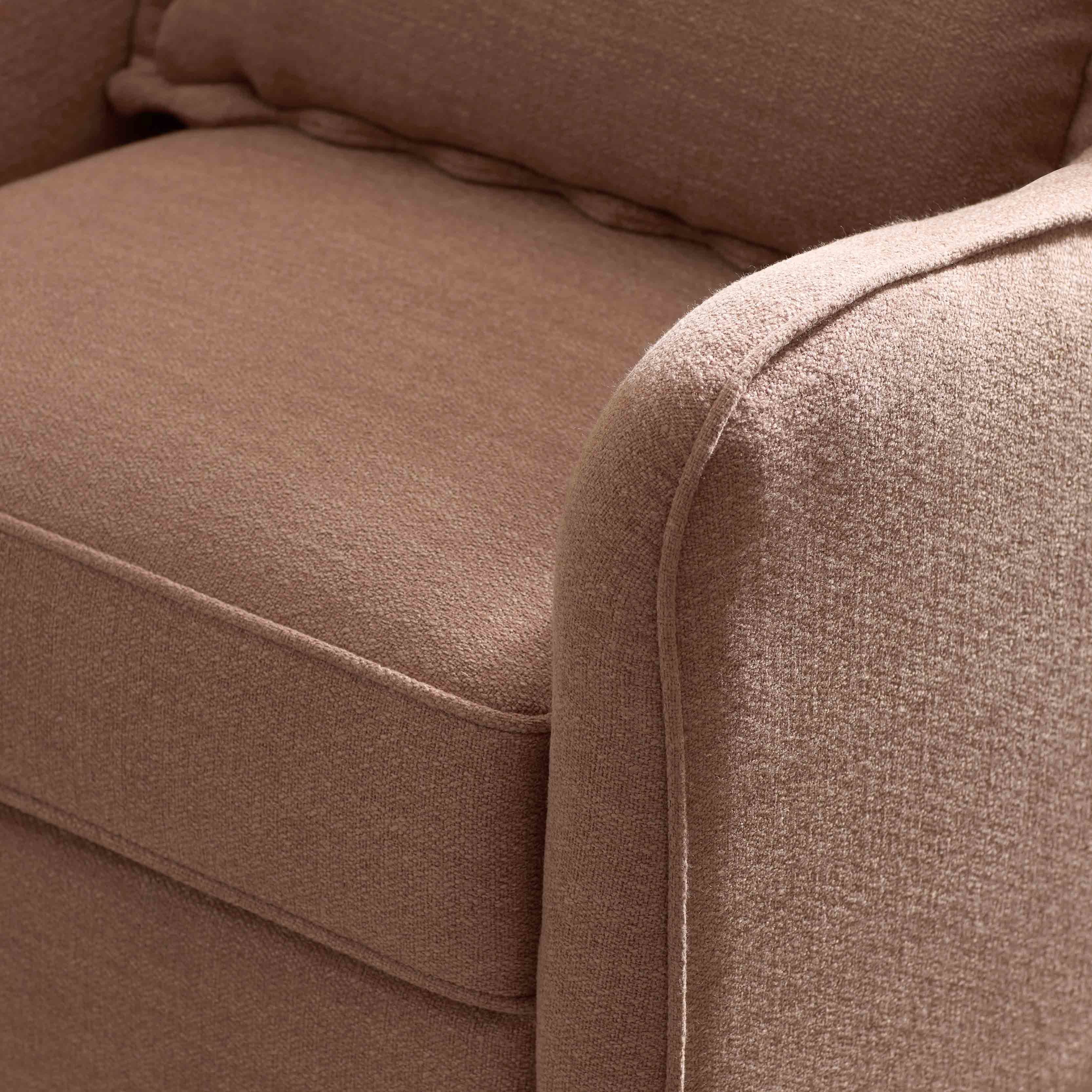 Namesake Devon Recliner and Swivel Glider - Image 53