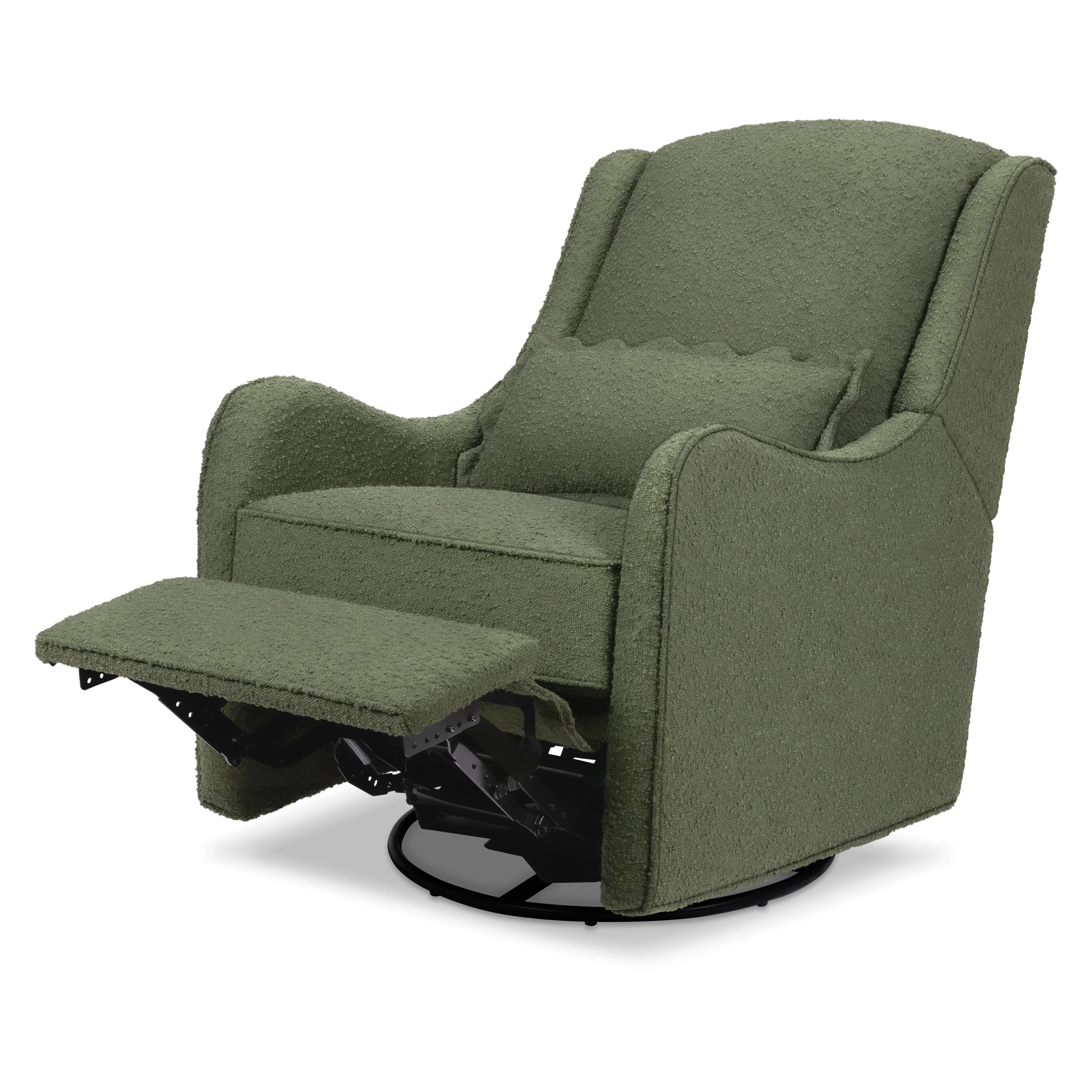 Namesake Devon Recliner and Swivel Glider - Image 74