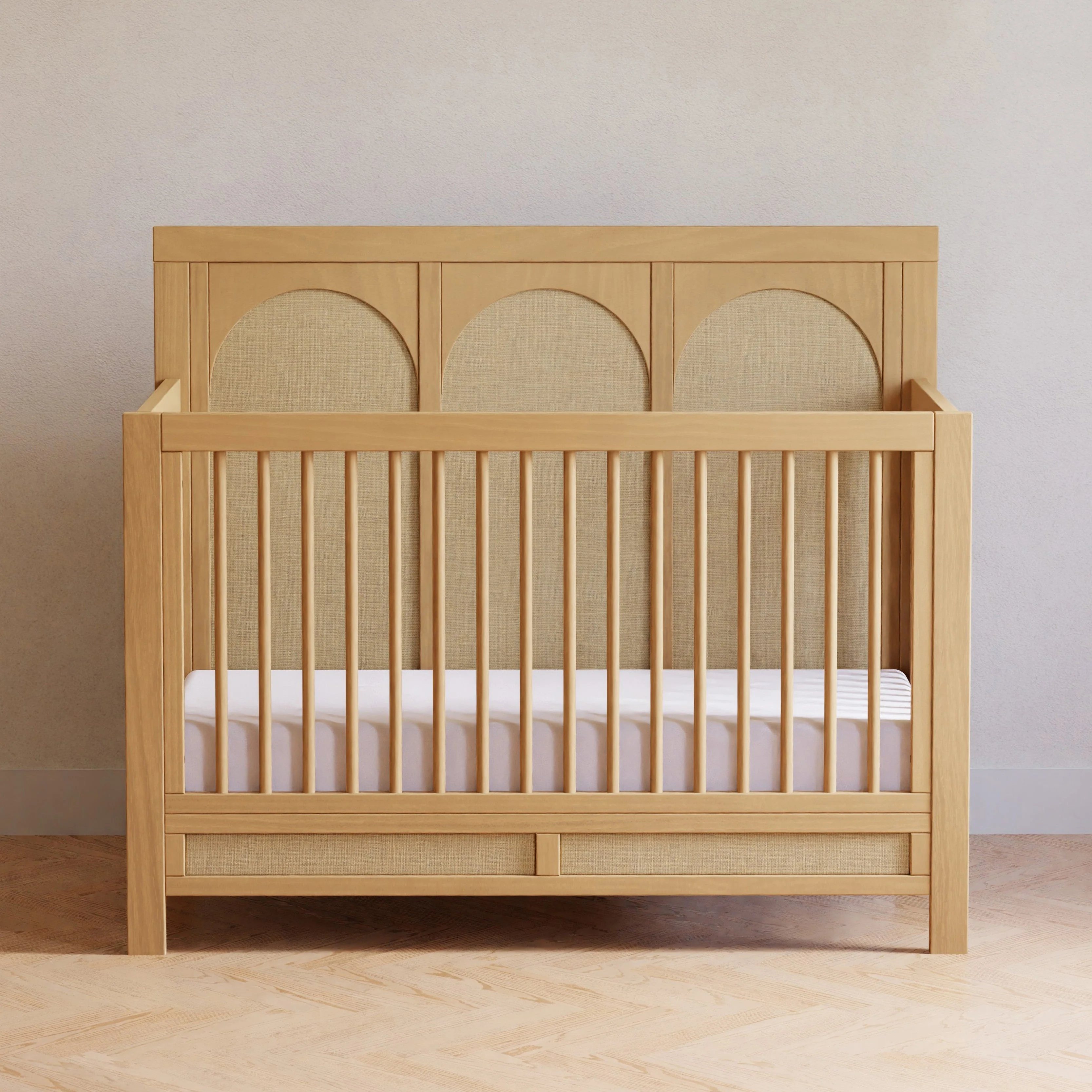 Namesake Eloise 4-in-1 Convertible Crib - Image 11
