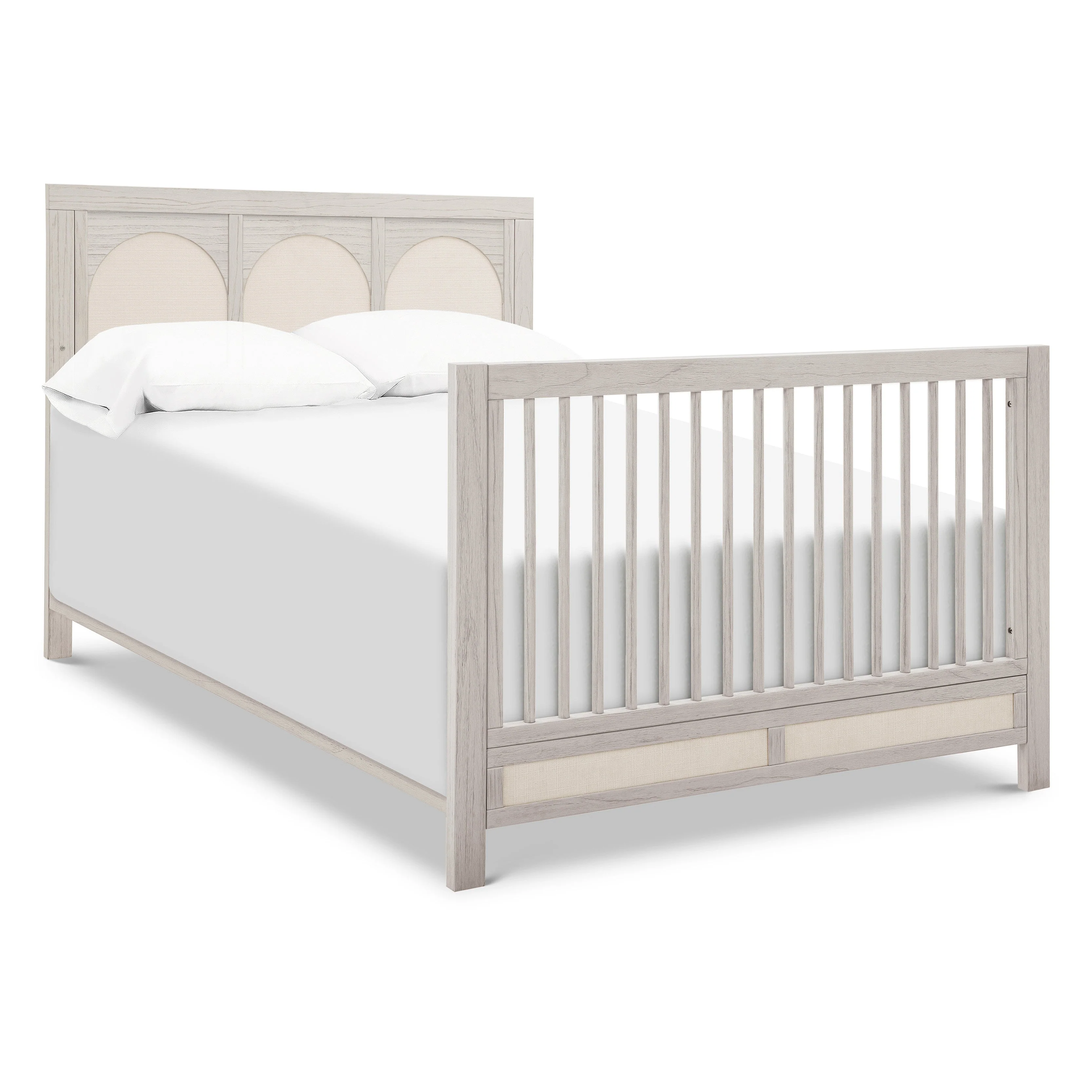 Namesake Eloise 4-in-1 Convertible Crib - Image 40