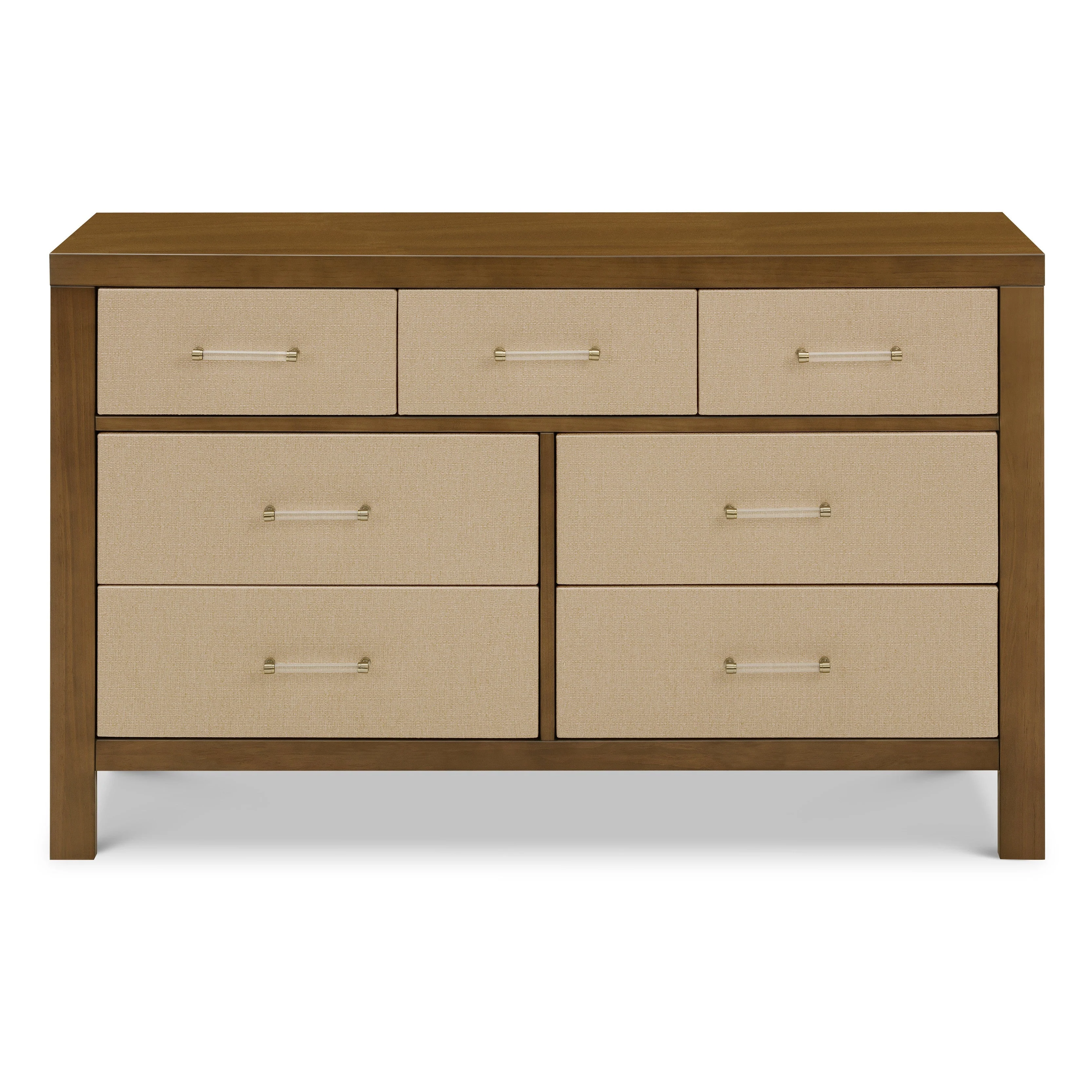Namesake Eloise 7-Drawer Dresser - Image 46